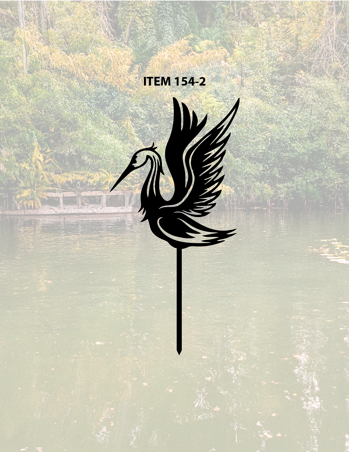 ITEM 154-2 Bird Stake.png