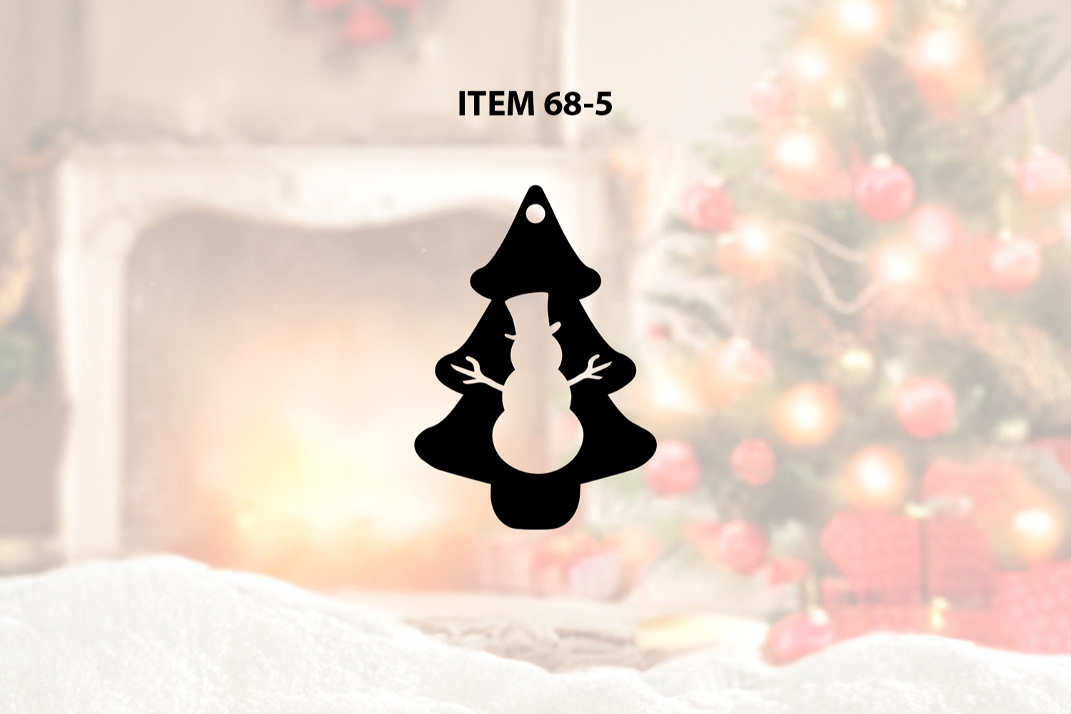 Item+68-5+Xmas+Tree+Orn.png