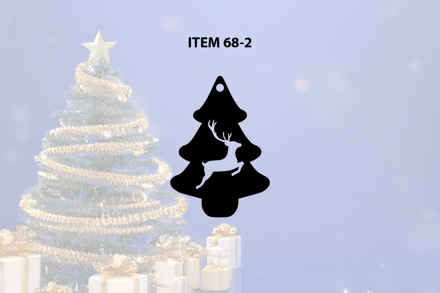 Item+68-2+Xmas+Tree+Orn.png