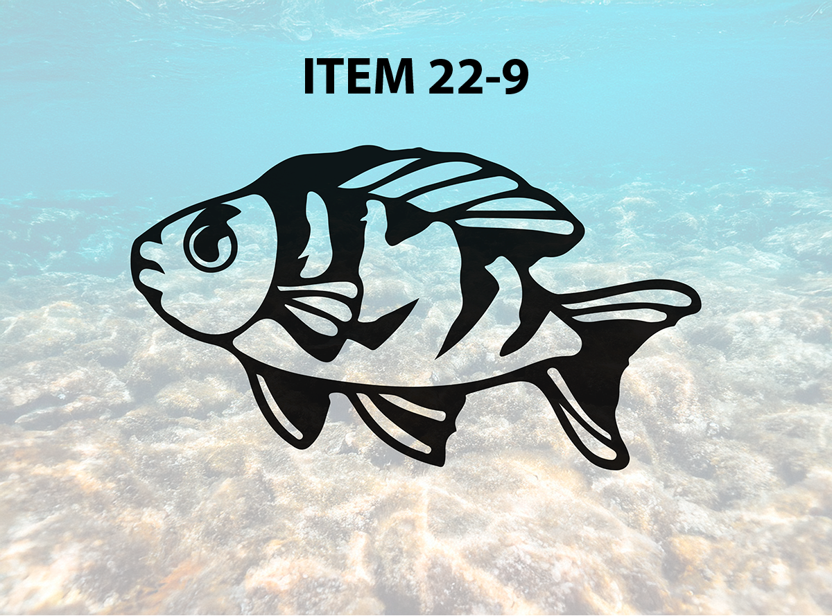 ITEM 22-9 Fish.png