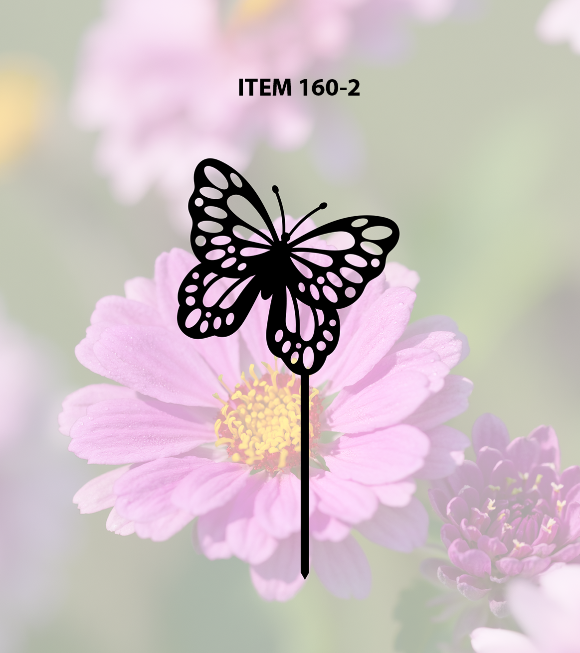 ITEM+160-2+Butterfly+Garden+Stake.png