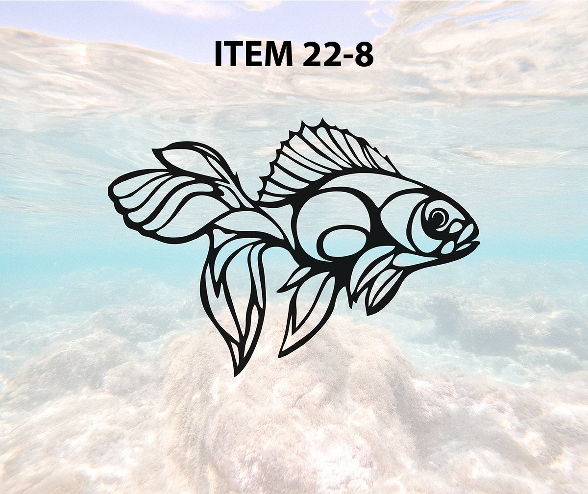 ITEM 22-8 Fish.png