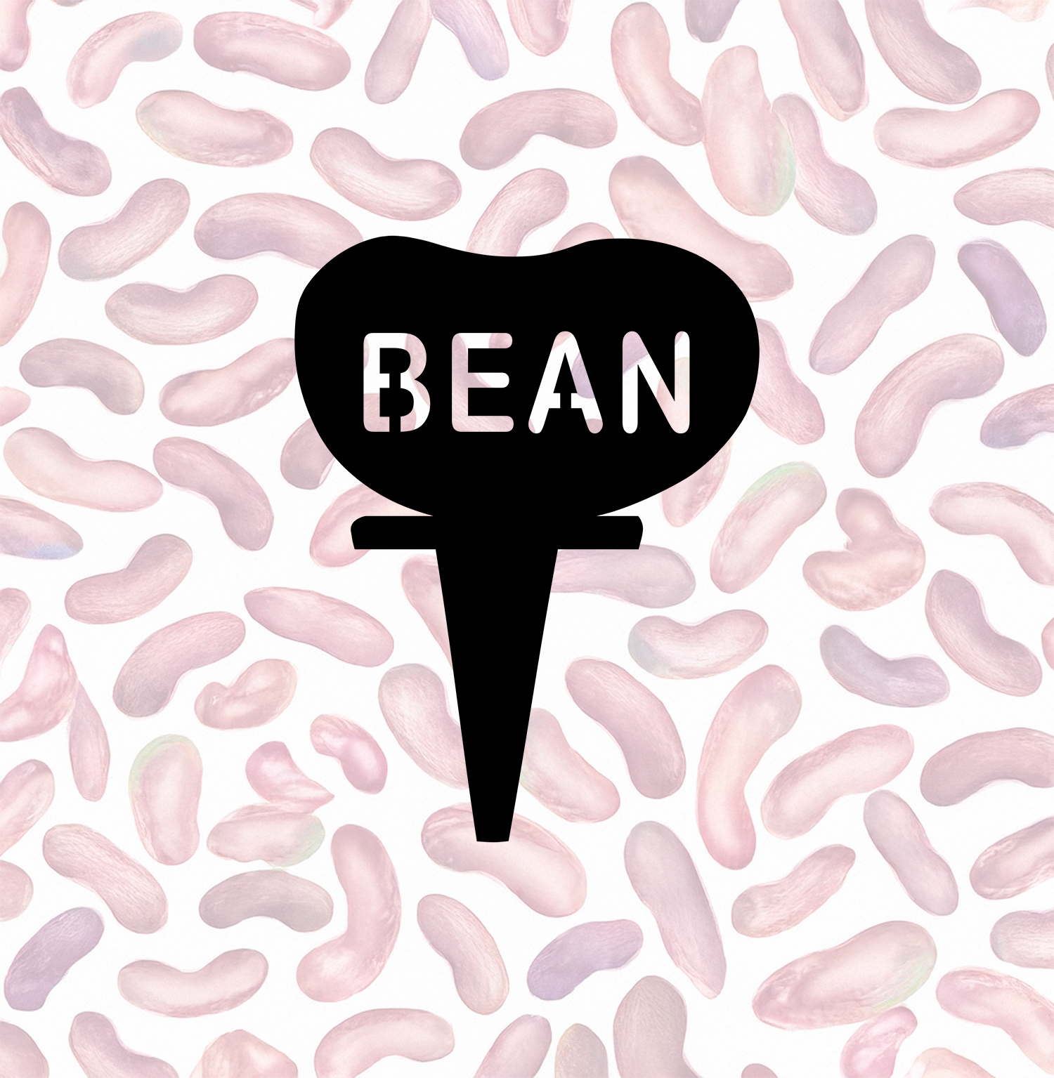 ITEM 157-1 Bean.png