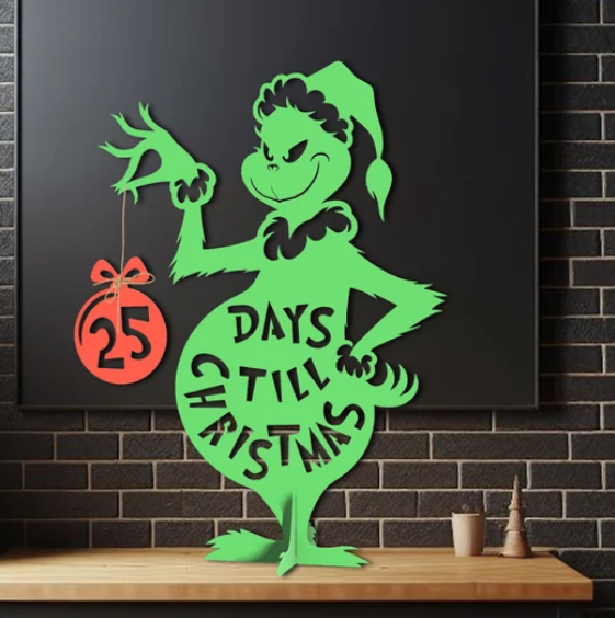 Grinch Christmas Countdown Colored.PNG
