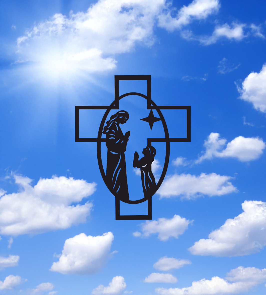 ITEM 81-3 cross 3.png