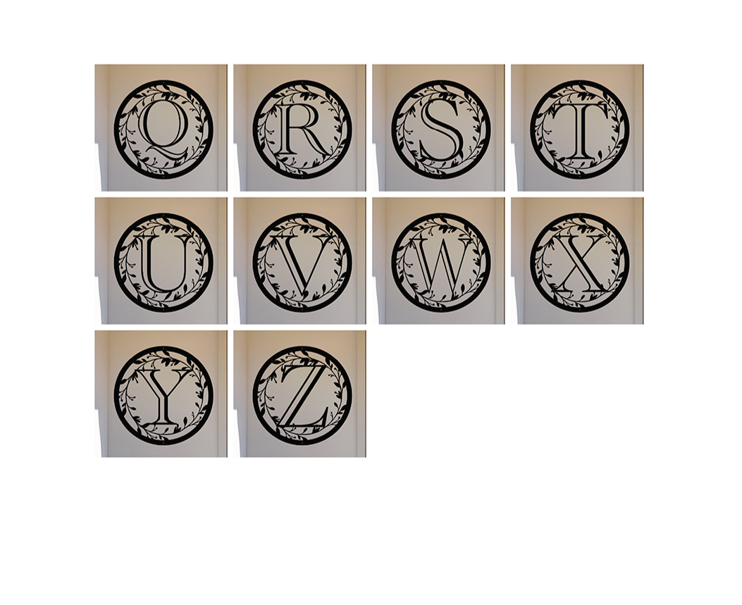 ITEM+200+2+Initials+Multable+up+2.png