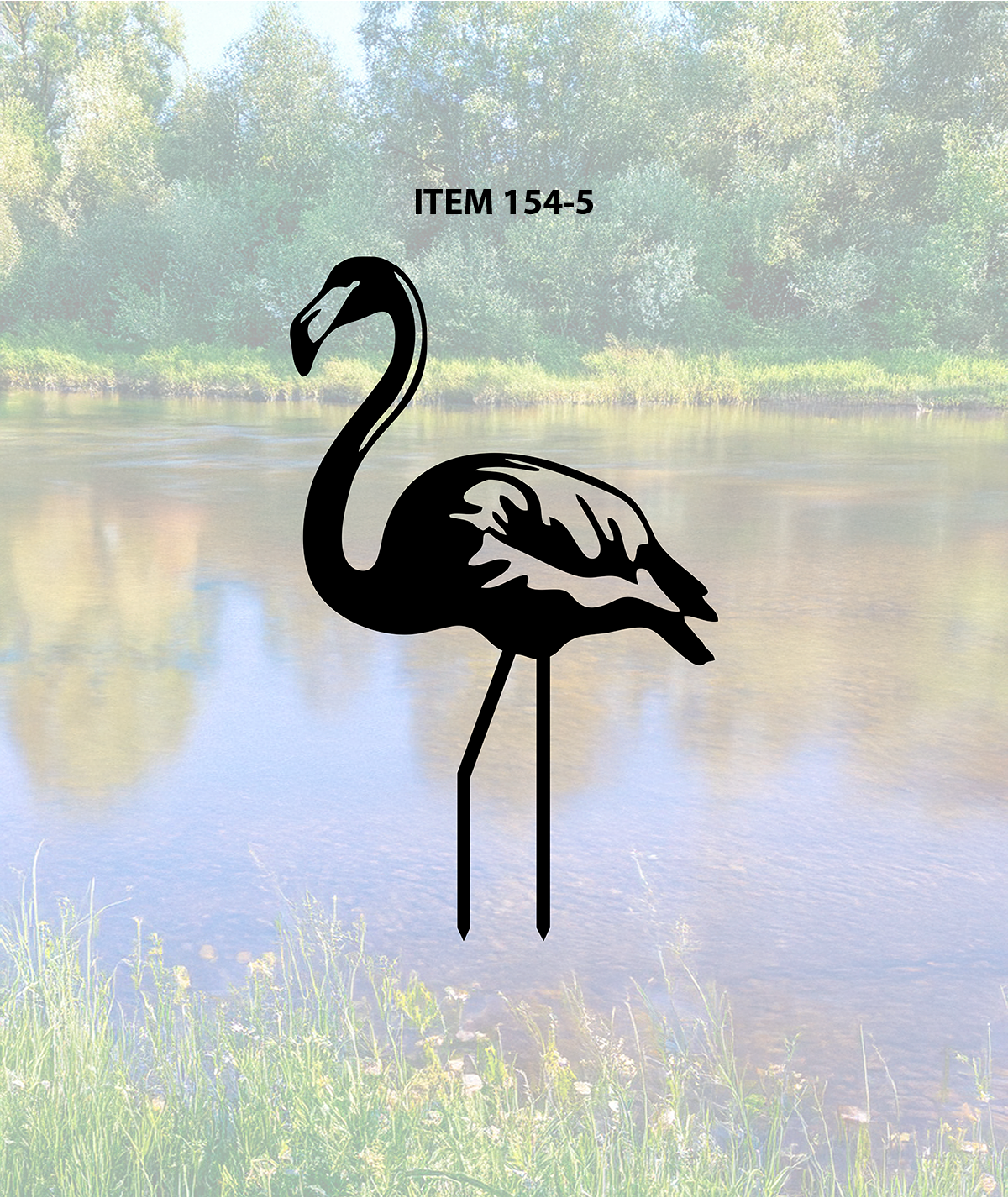 ITEM 154-5 Bird Stake.png