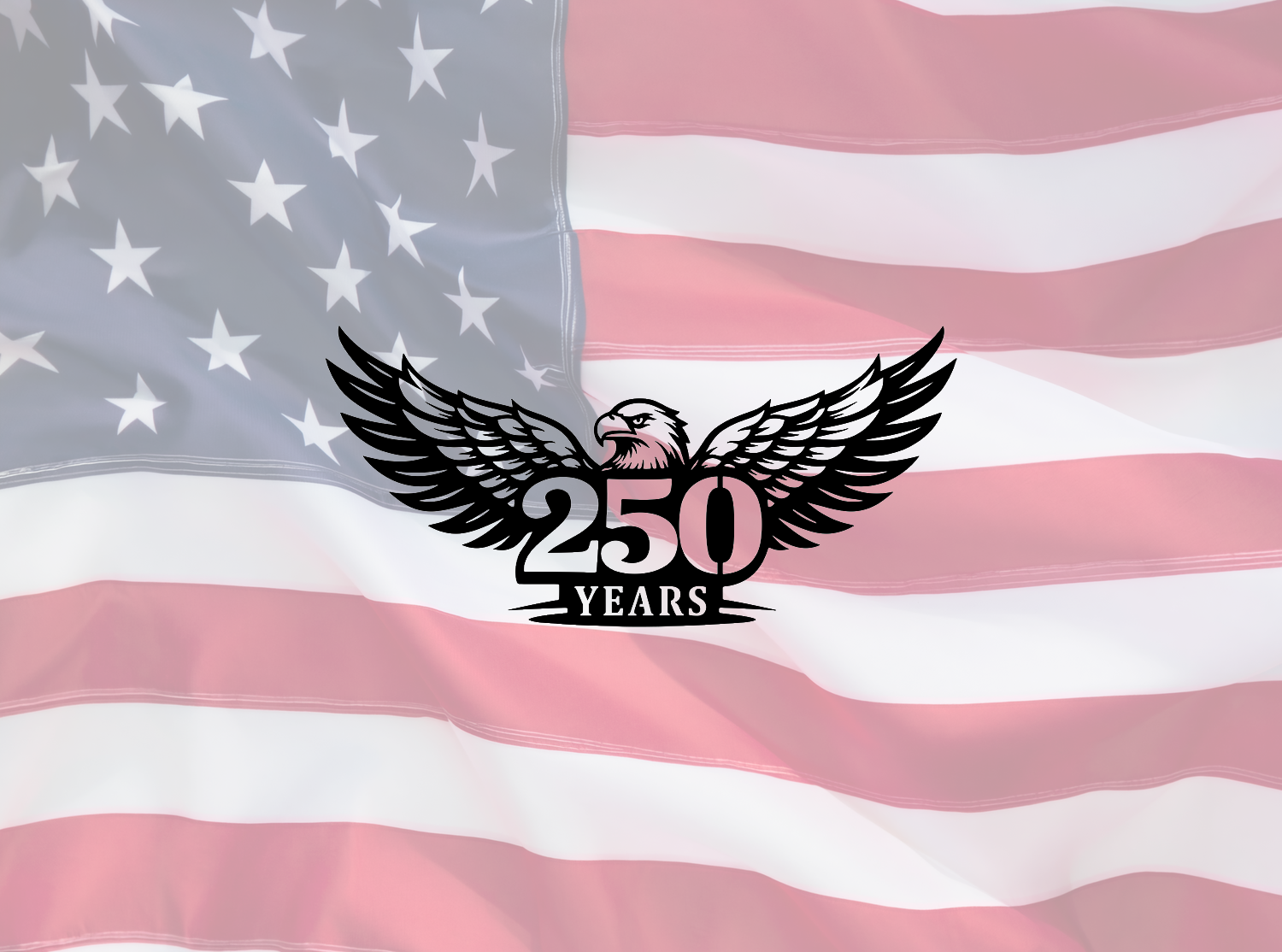 ITEM 183 250th Eagle.png