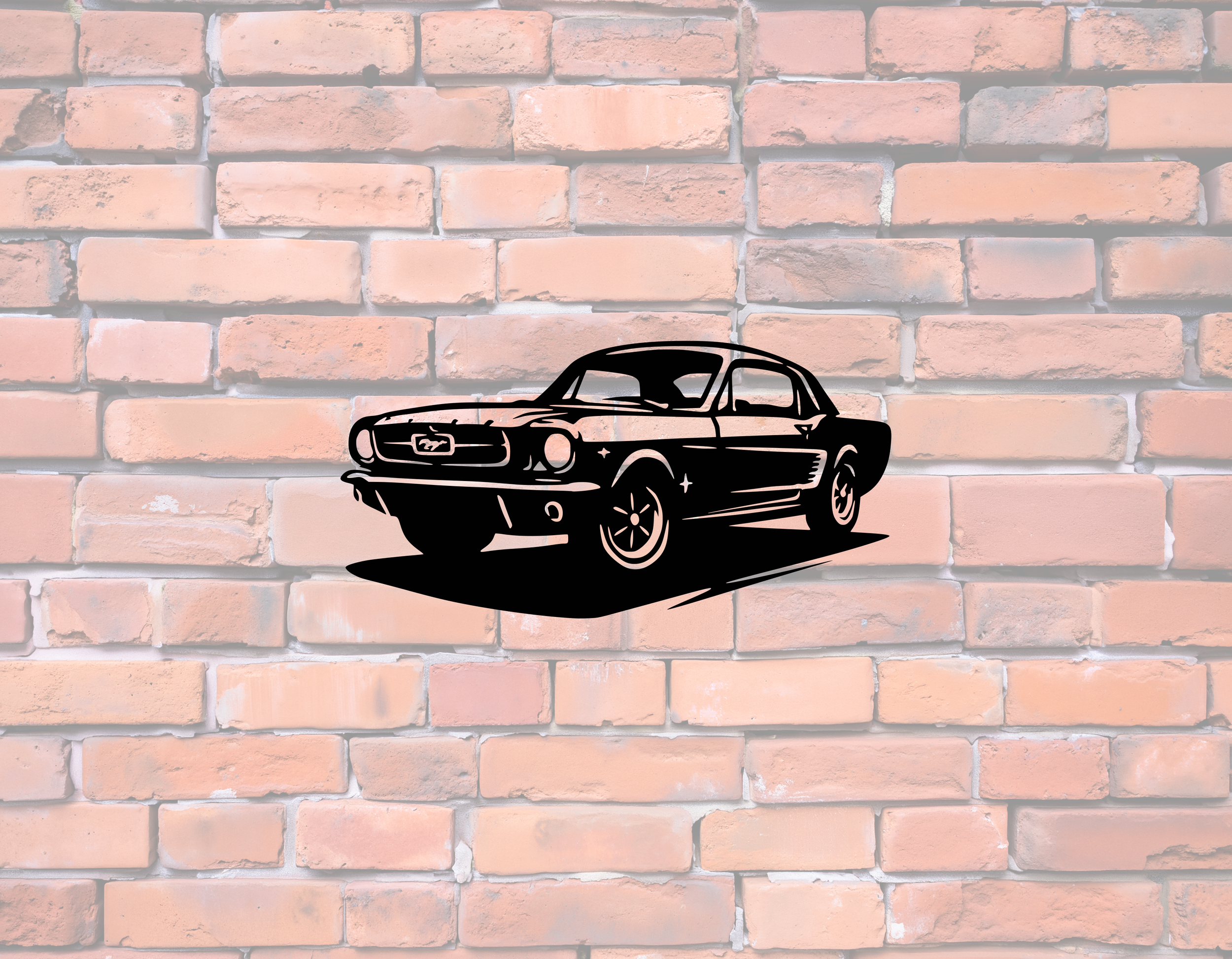 ITEM 177 FordMustang1967Angled-Black Background.png