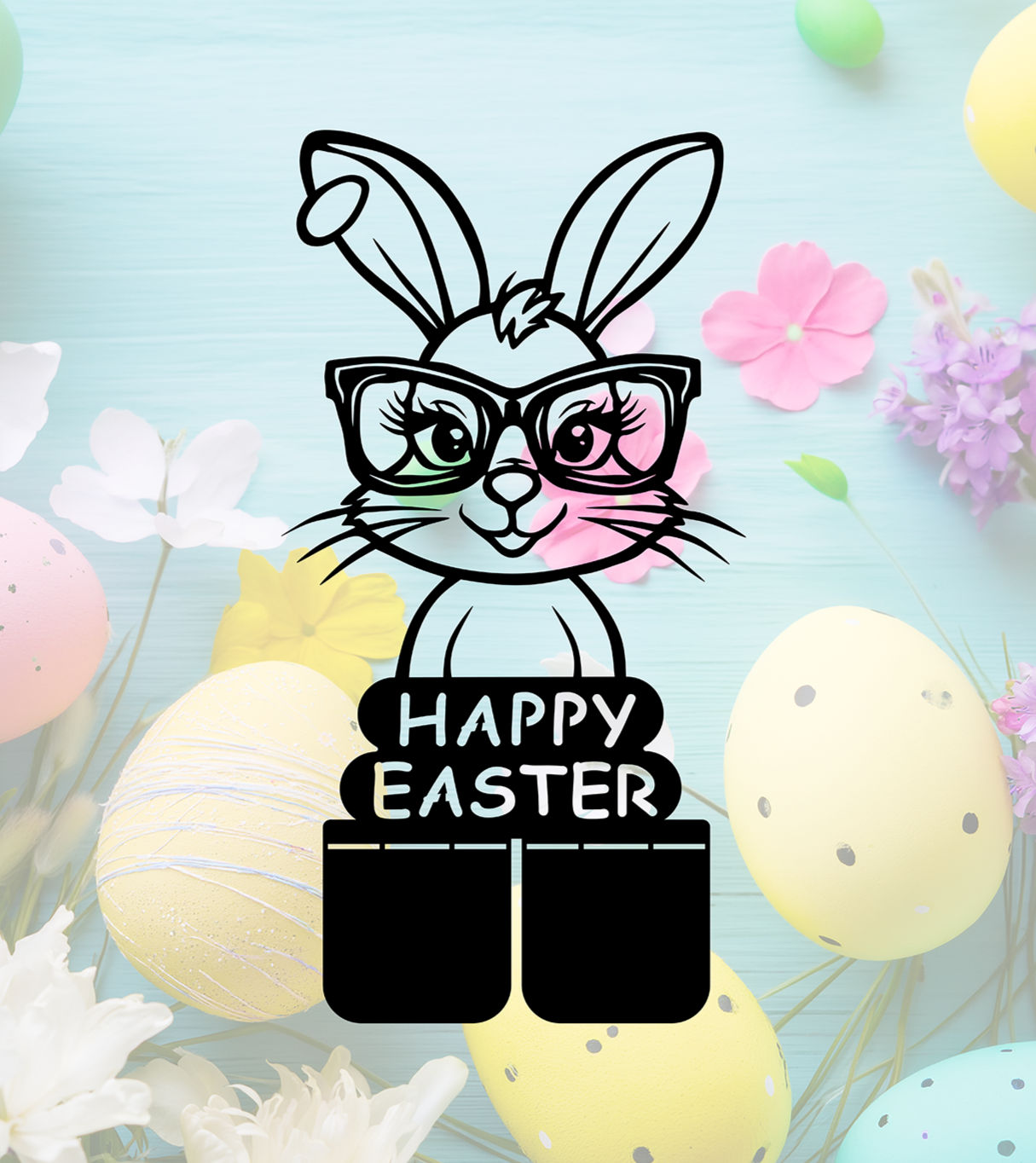 ITEM+173+Happy+Easter+Bunny+Standup.png