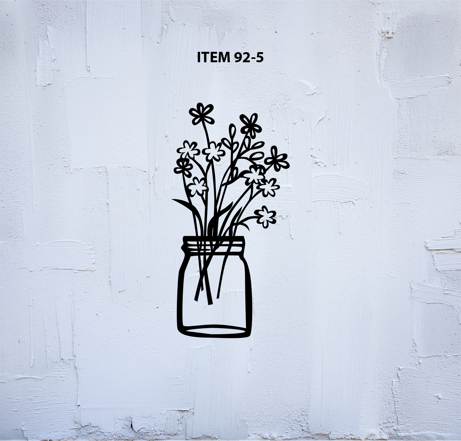 ITEM 92-5 Wall Flower.png