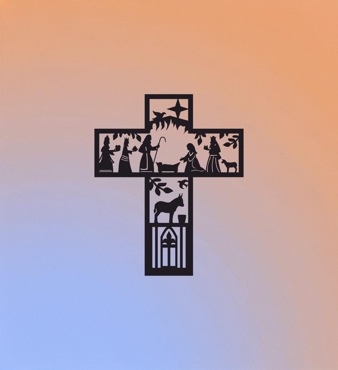 ITEM 81-6 cross 6.png