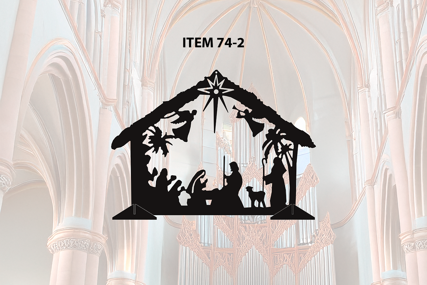 ITEM+74-2+Nativity+with_Base.png