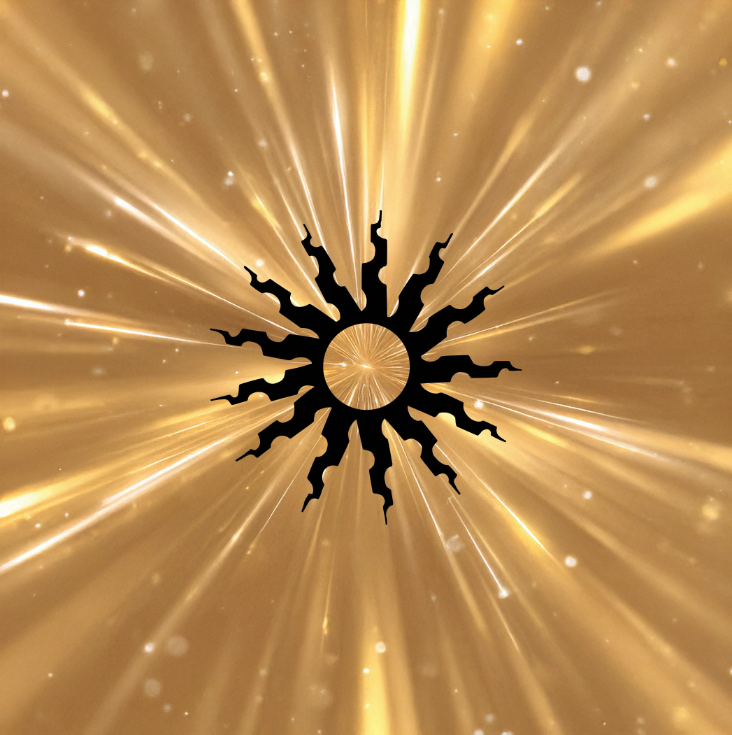 Sun Design 8