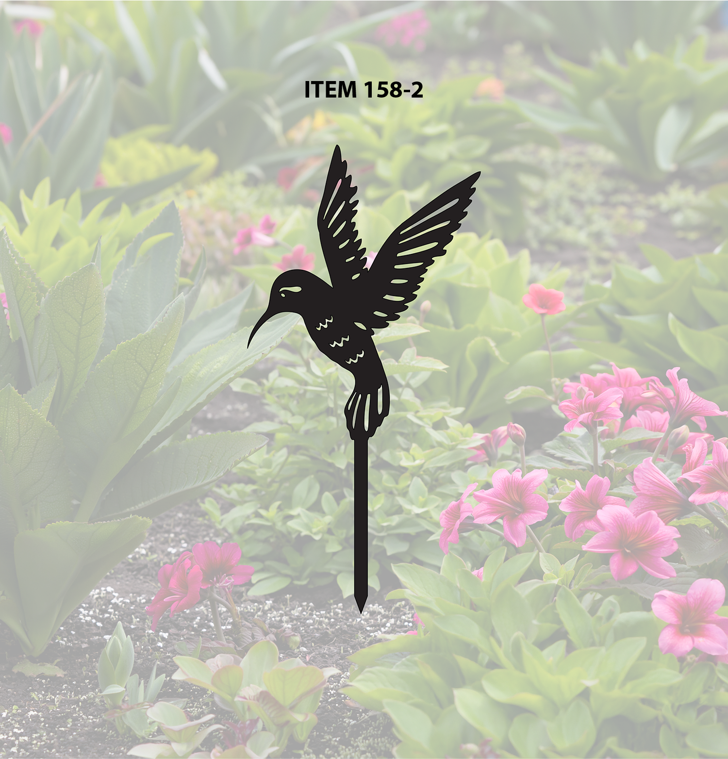 ITEM 158-2 Bird Garden St.png