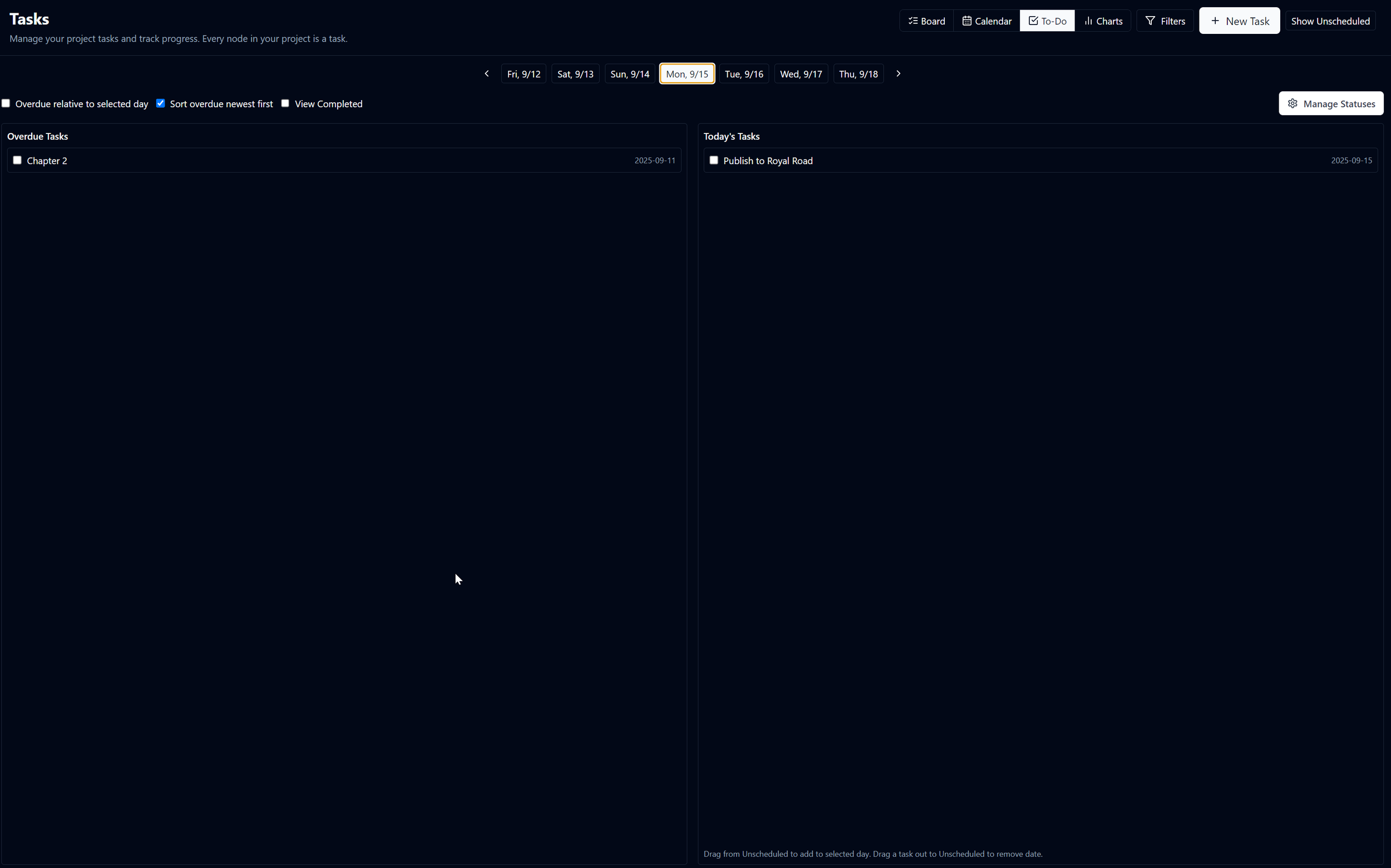 2025-09-12 19_06_02-Verbweaver - A writing and design platform.png