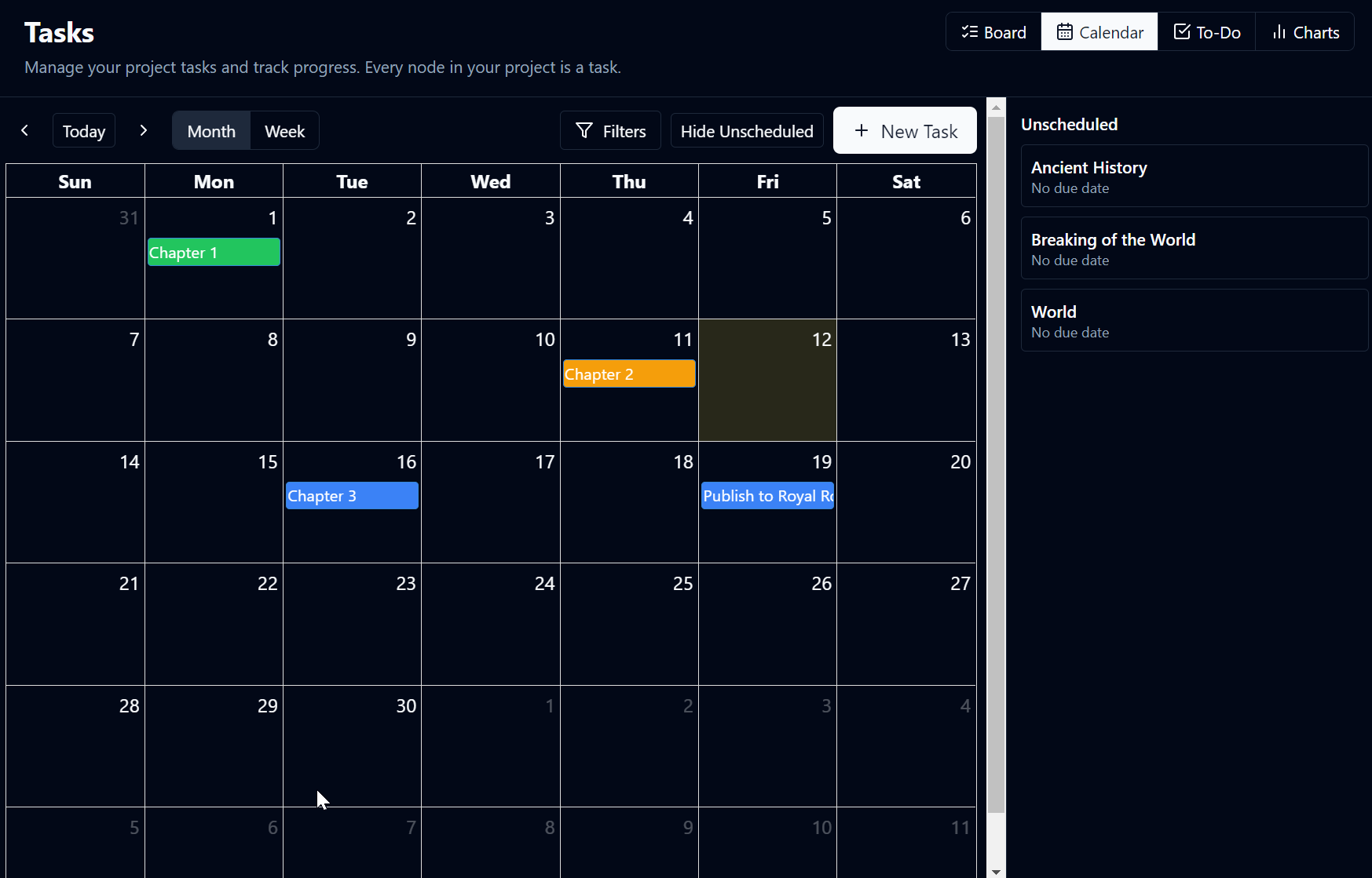 2025-09-12 21_36_29-Verbweaver - A writing and design platform.png