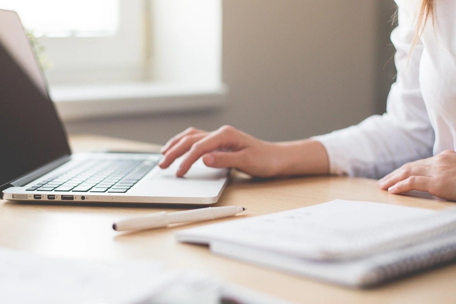 Stop confusing online visibility with credibility
