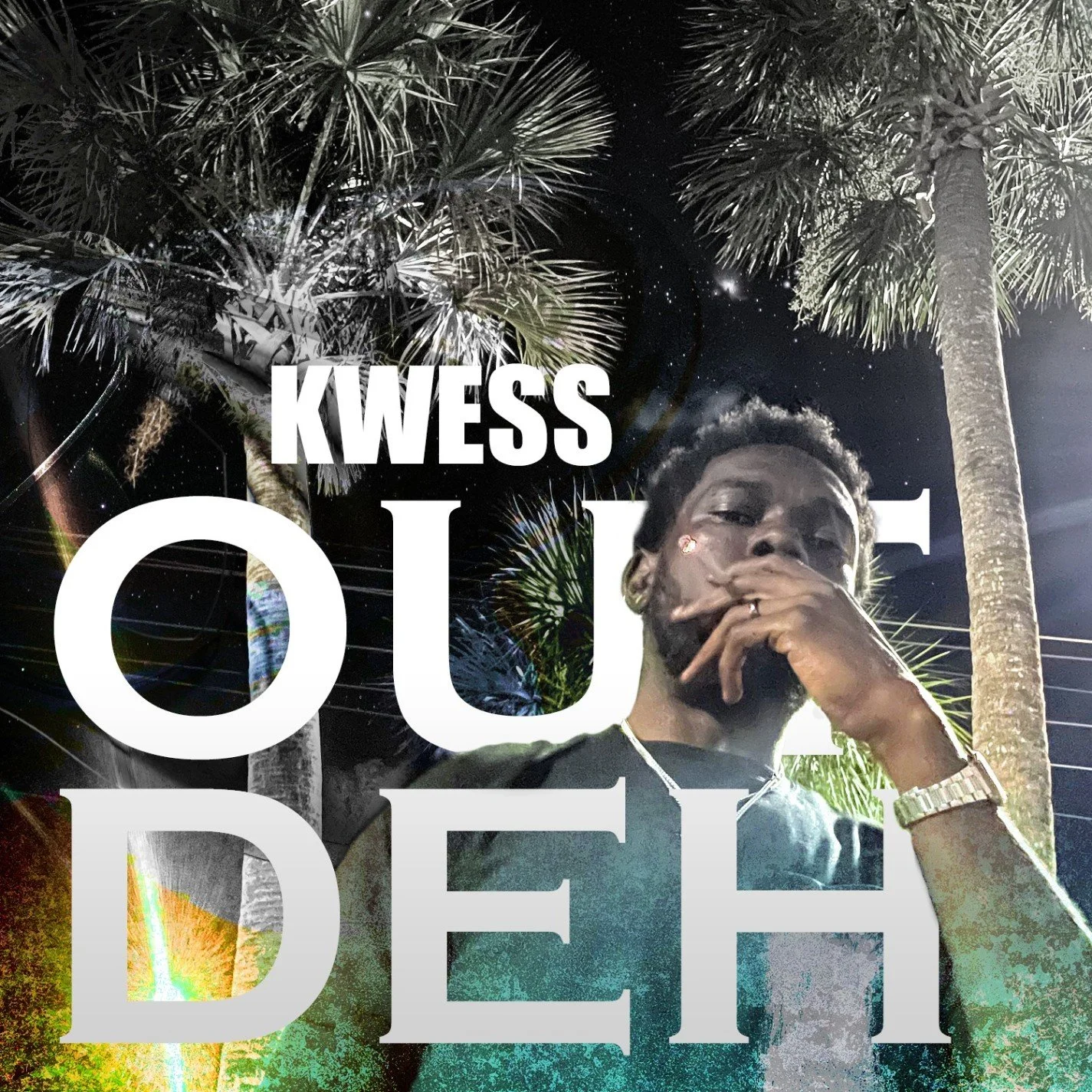 Out Deh_compressed.jpg