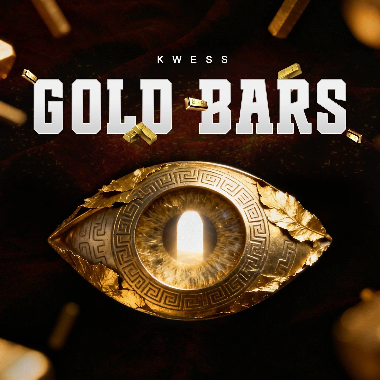 Gold Bars_compressed.jpg