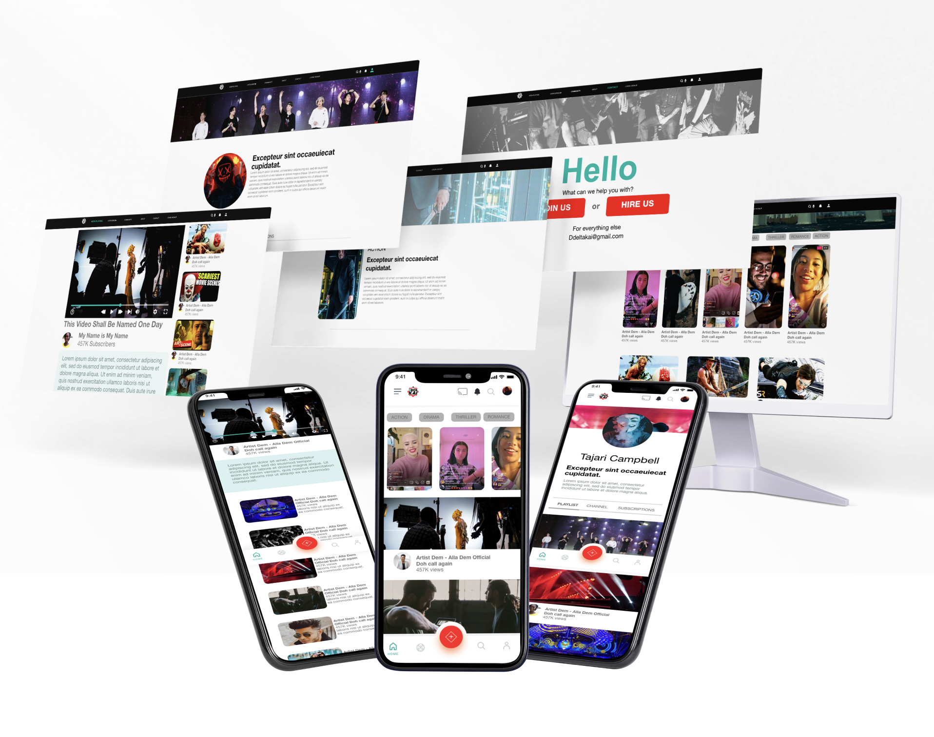 Screenshot 2023-07-05 at 4.26.41 PM.png