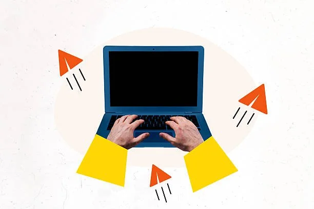 Ad Creative Animated