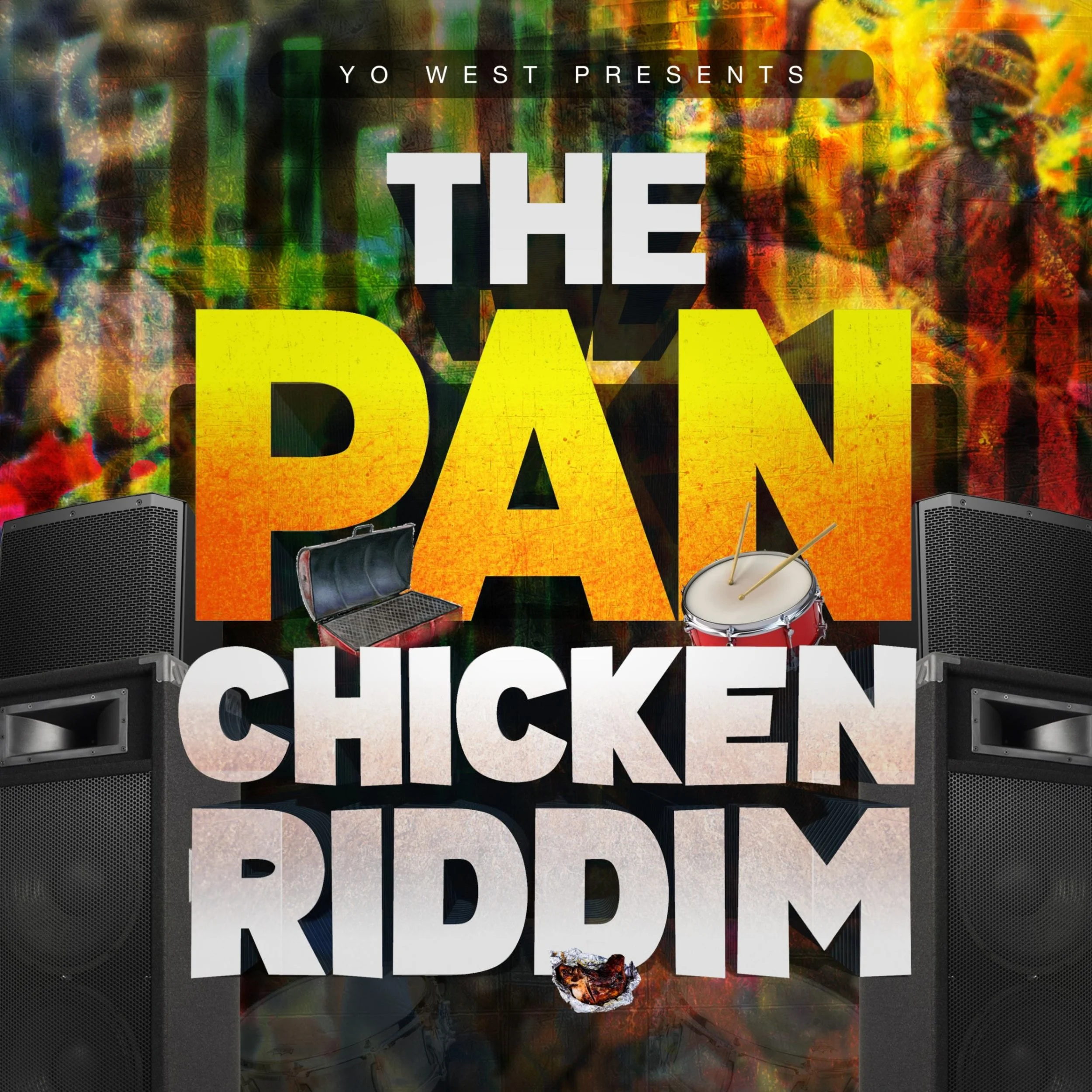 Pan Chicken Riddim_compressed.jpg