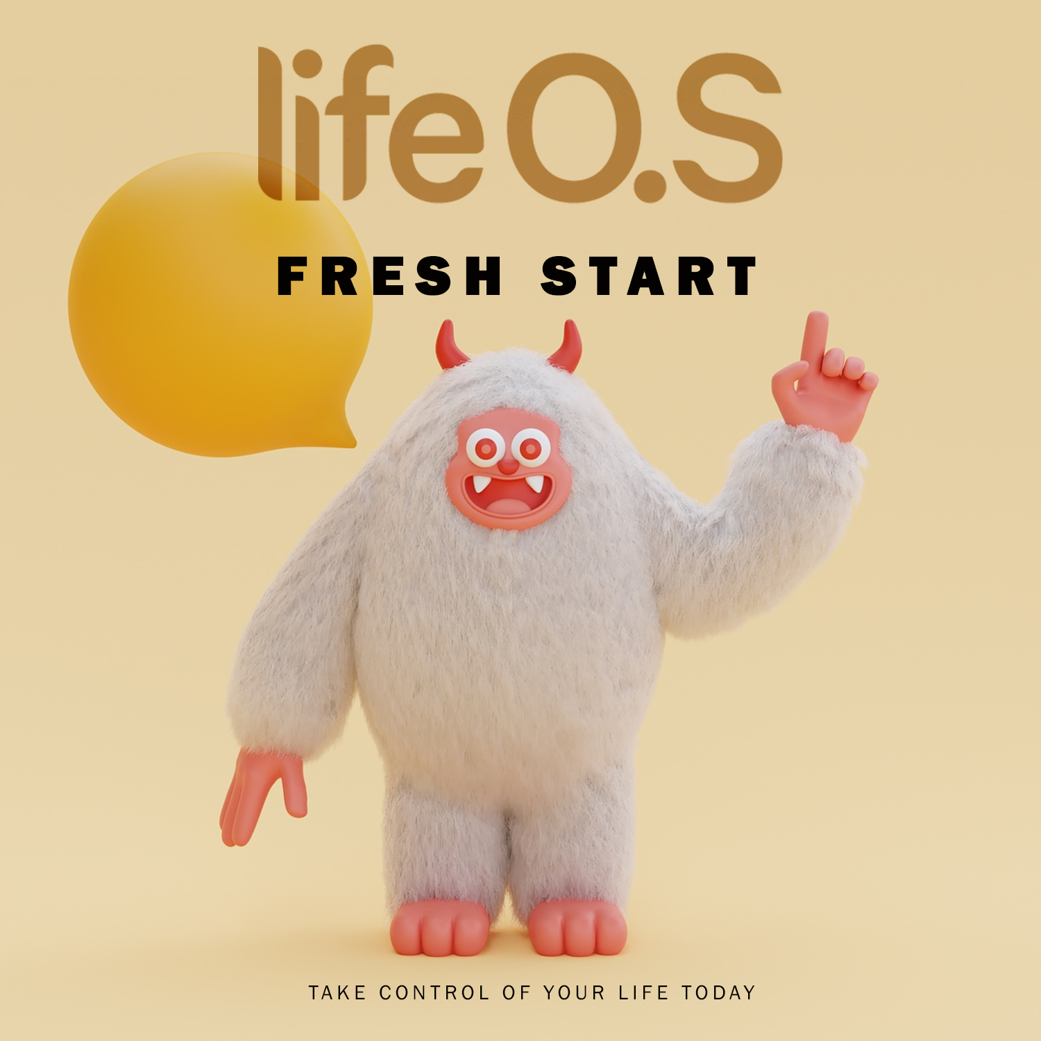 Life OS FRESH START.png