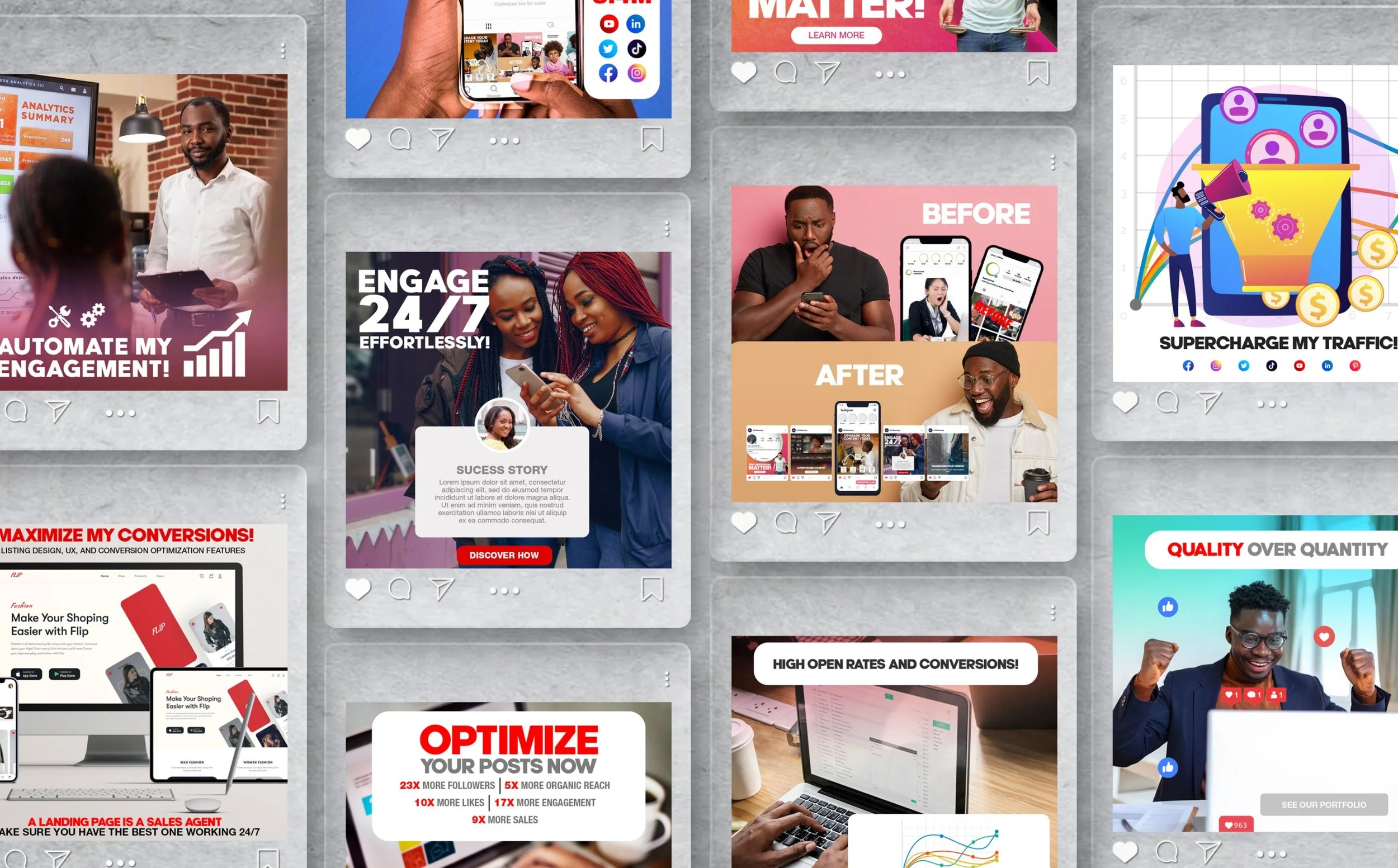 dgmockup.com Free Instagram Feed Mockup Social Media Profile Grid PSD_compressed.jpg