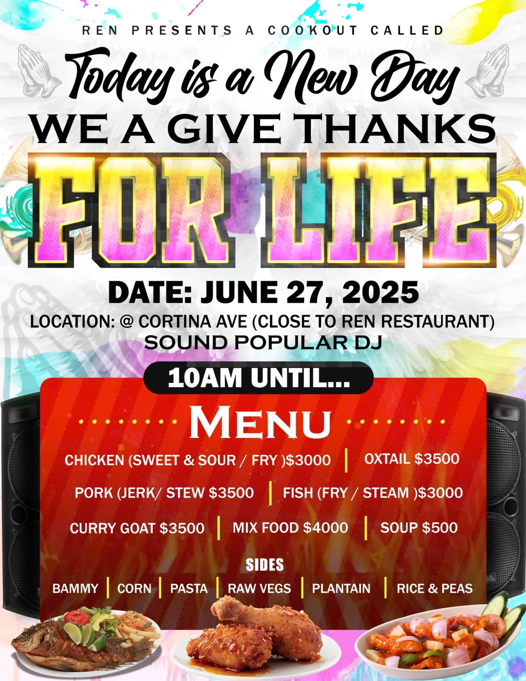 Give Thanks For Life_compressed.jpg