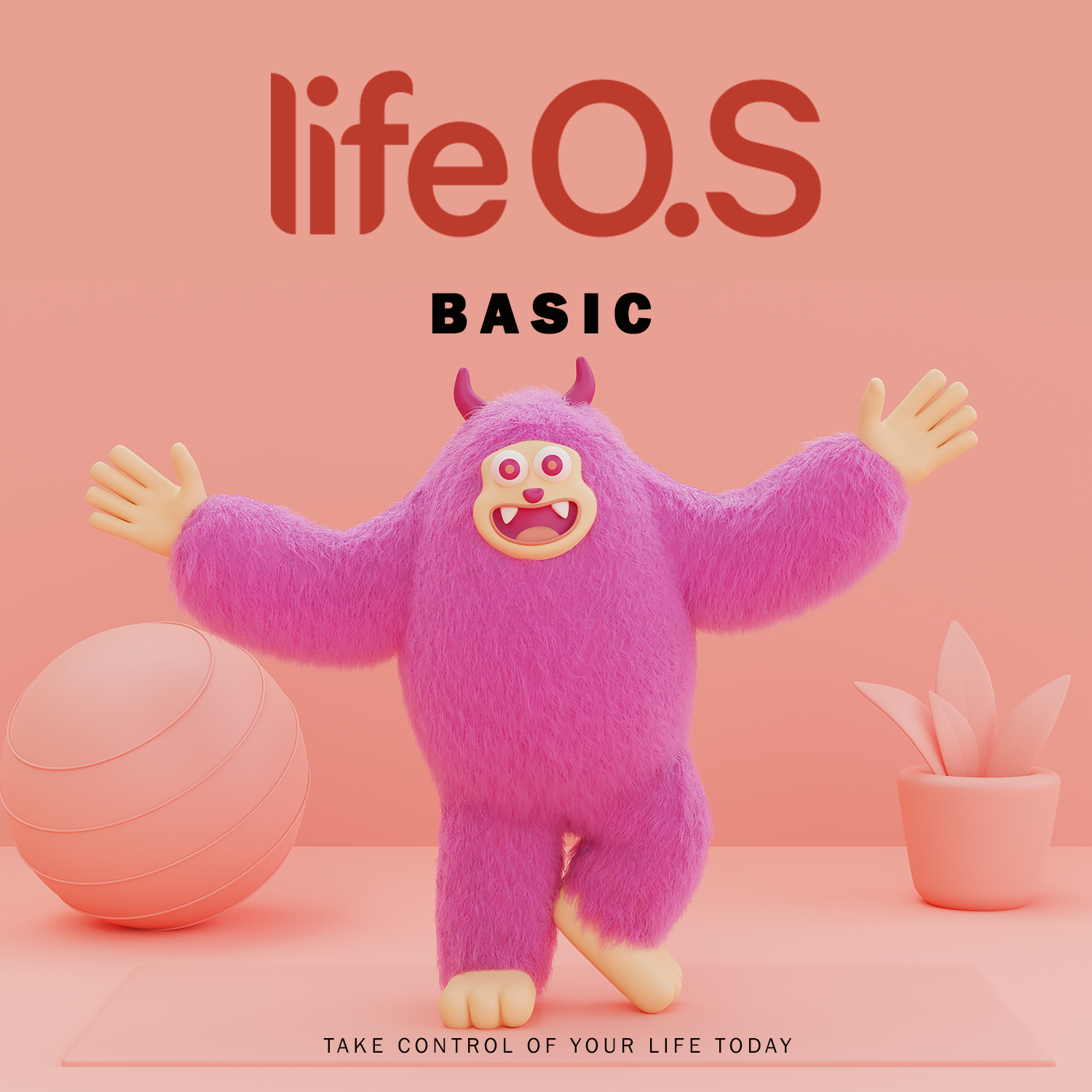 Life OS BASIC.png
