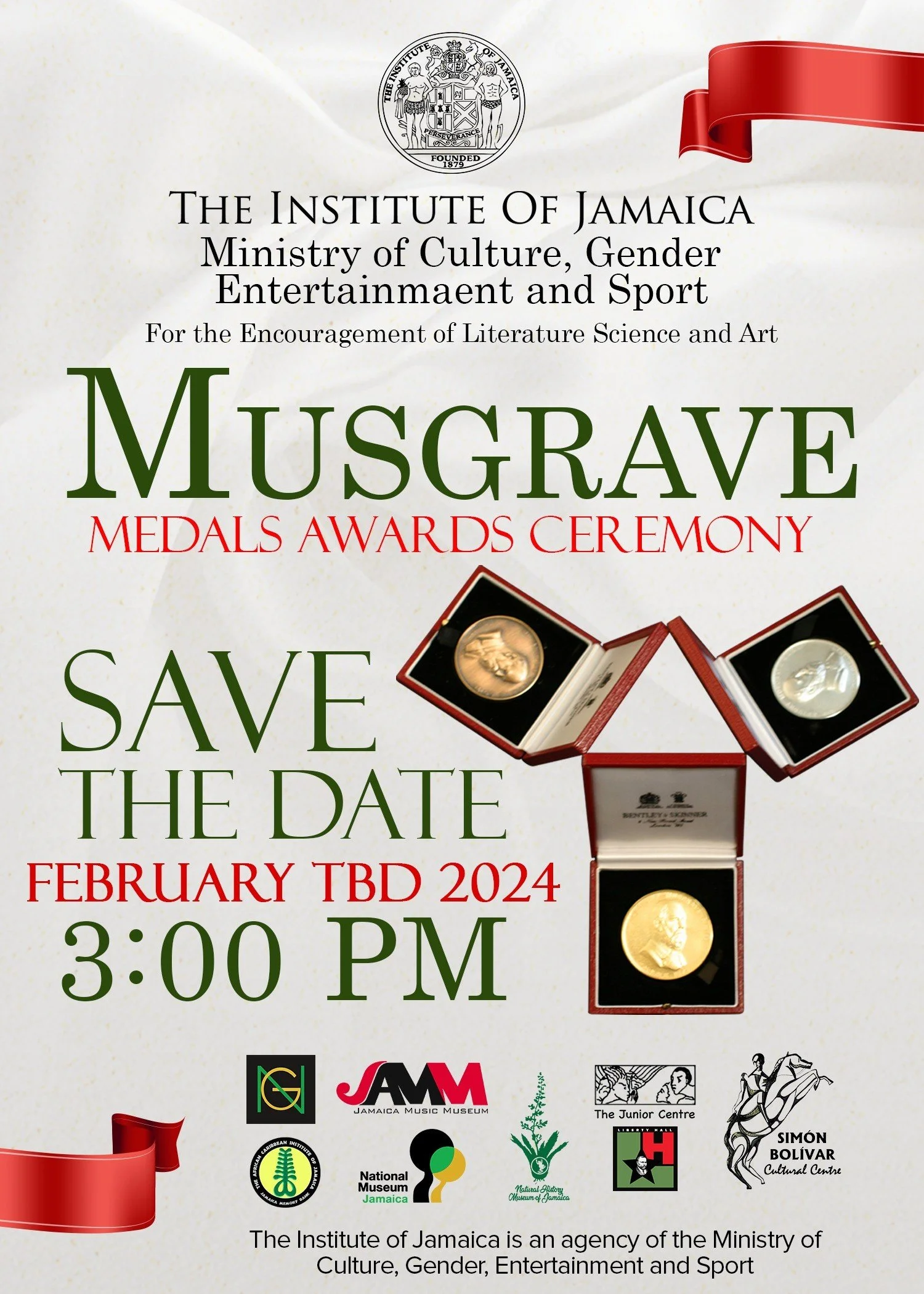 Save the Date_compressed.jpg