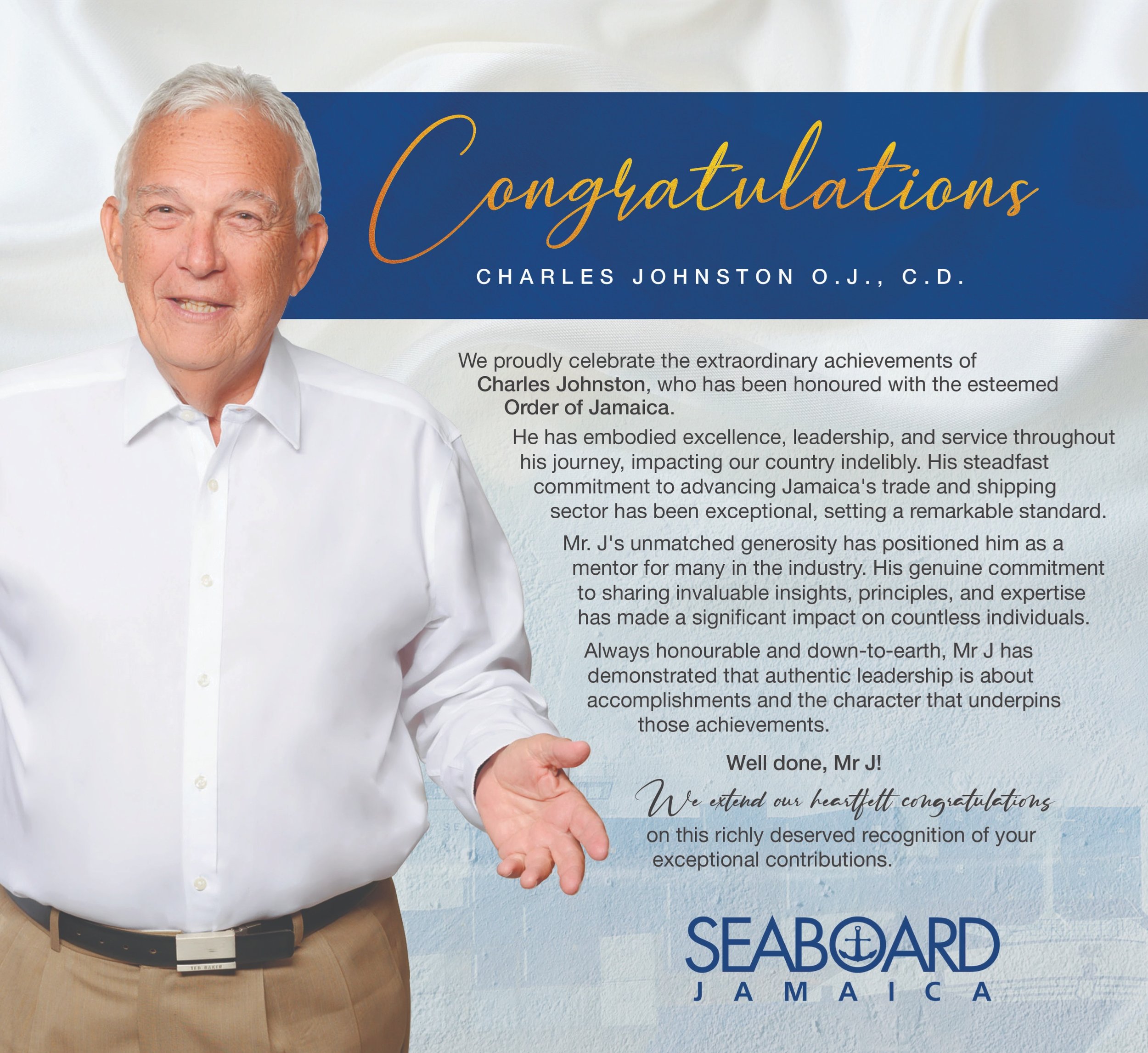 Congratulations 28.4x26 Gleaner (.25cm bleed)_compressed.jpg