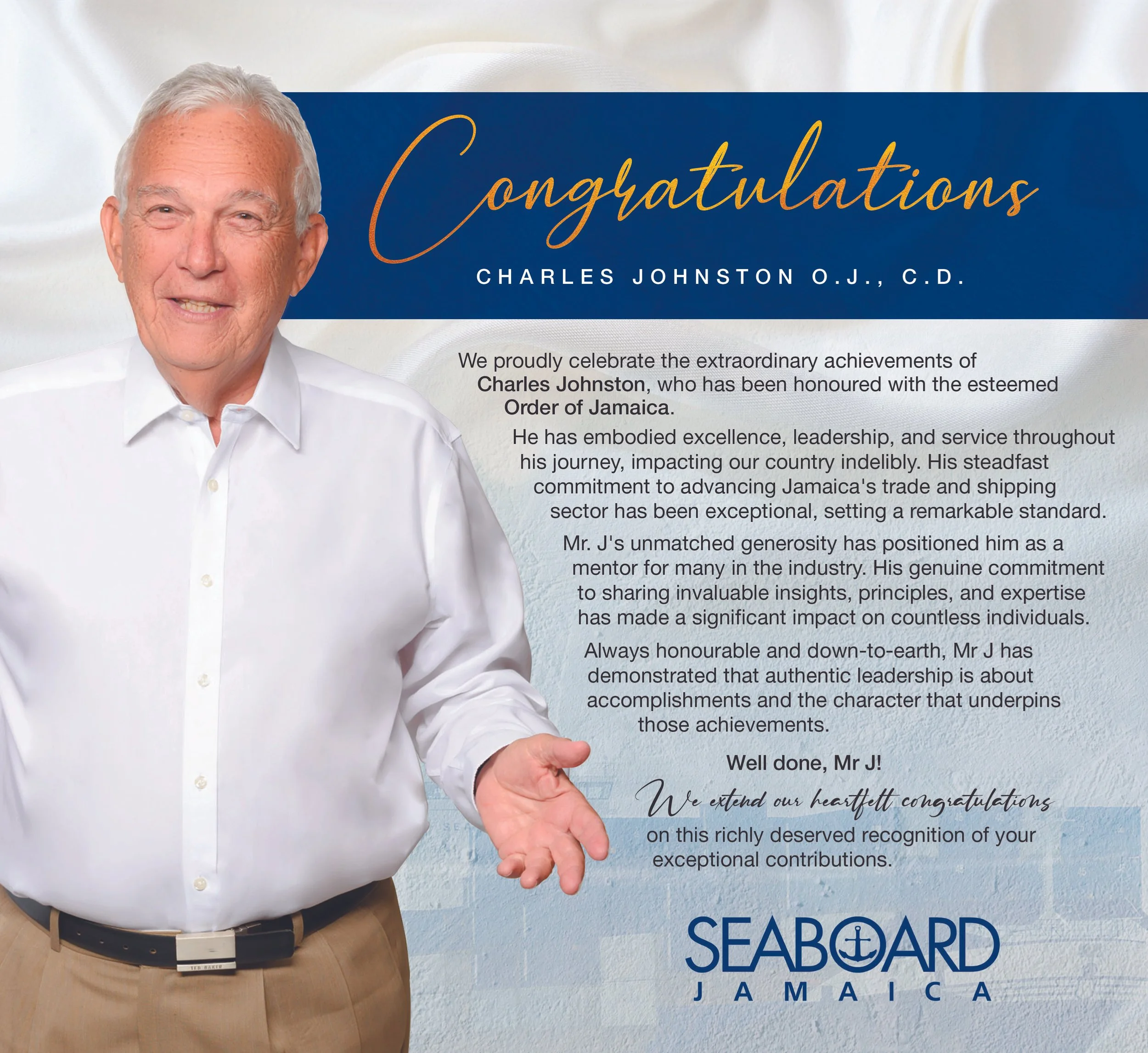 Congratulations 28.4x26 Gleaner (.25cm bleed).jpg