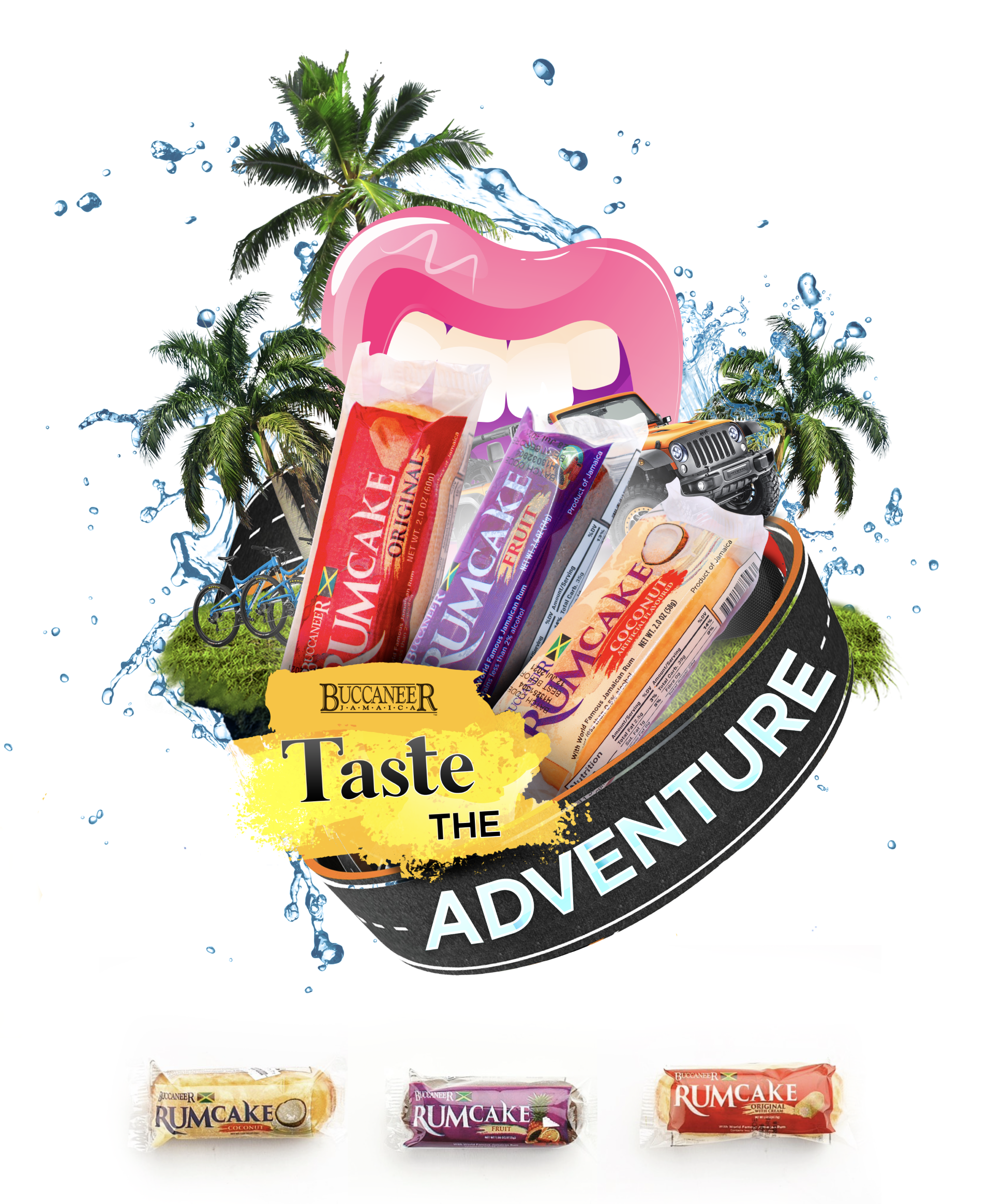 Screenshot 2023-07-05 at 5.06.35 PM.png