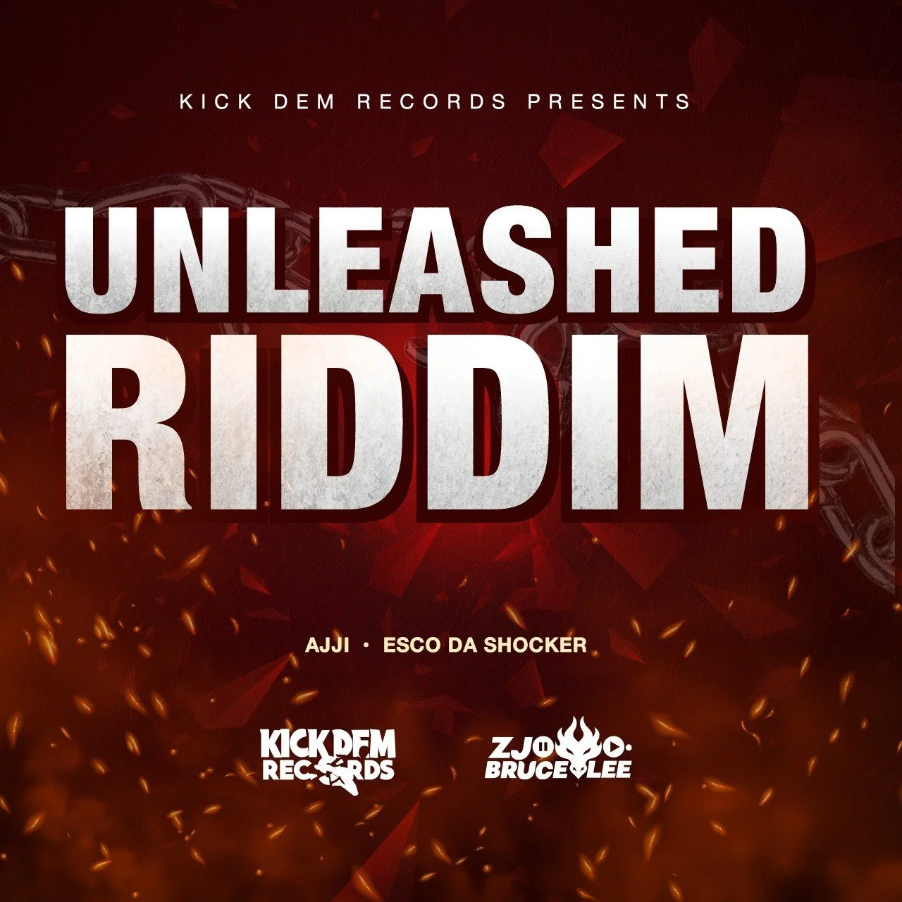 Unleashed Riddim_compressed.jpg