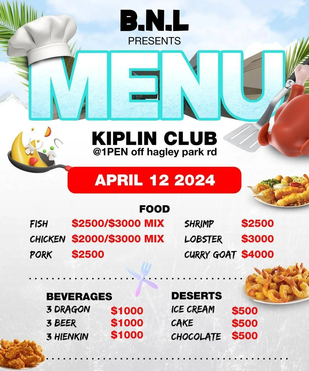 food flyer_compressed.jpg