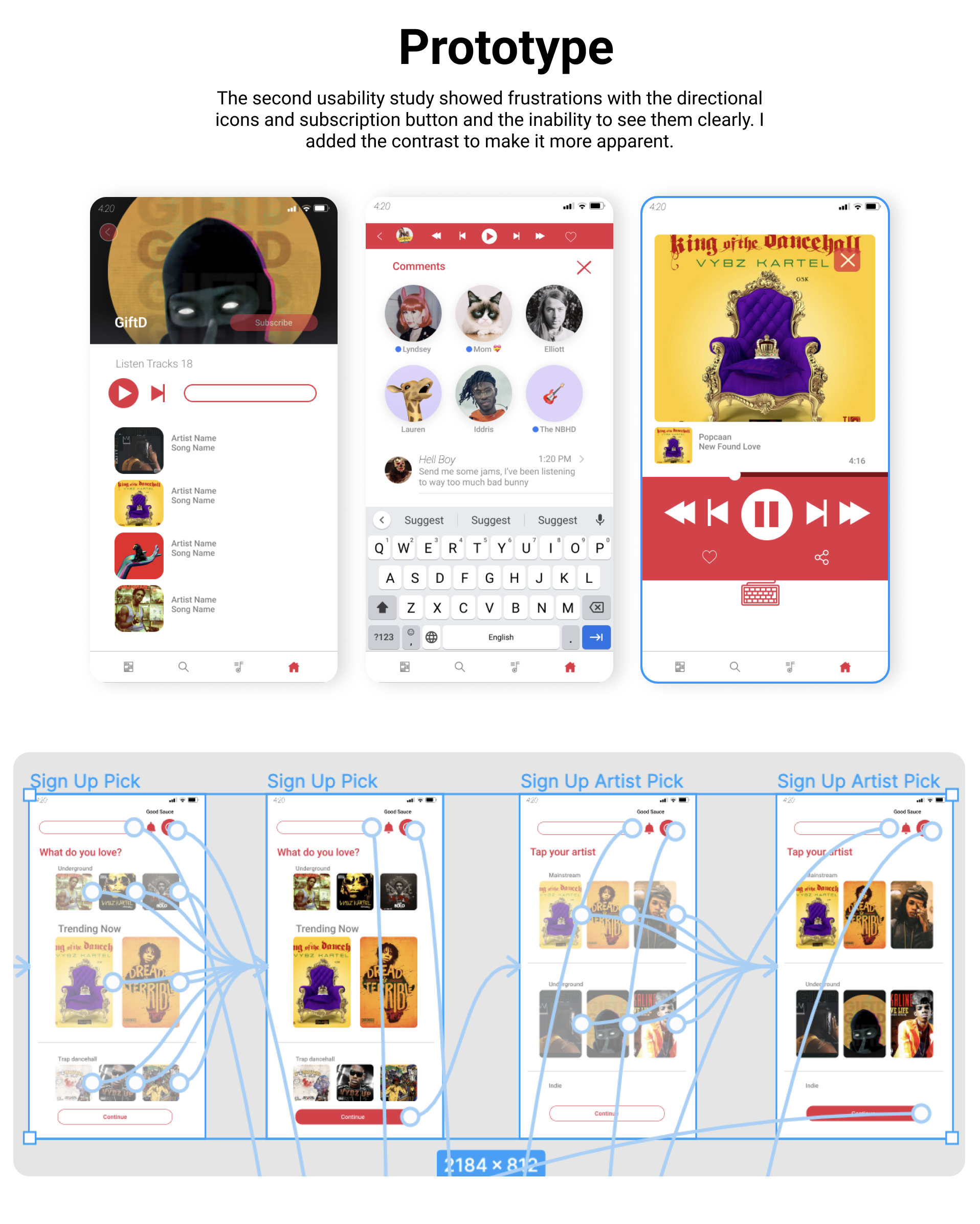 Screenshot 2023-07-05 at 5.00.50 PM.png