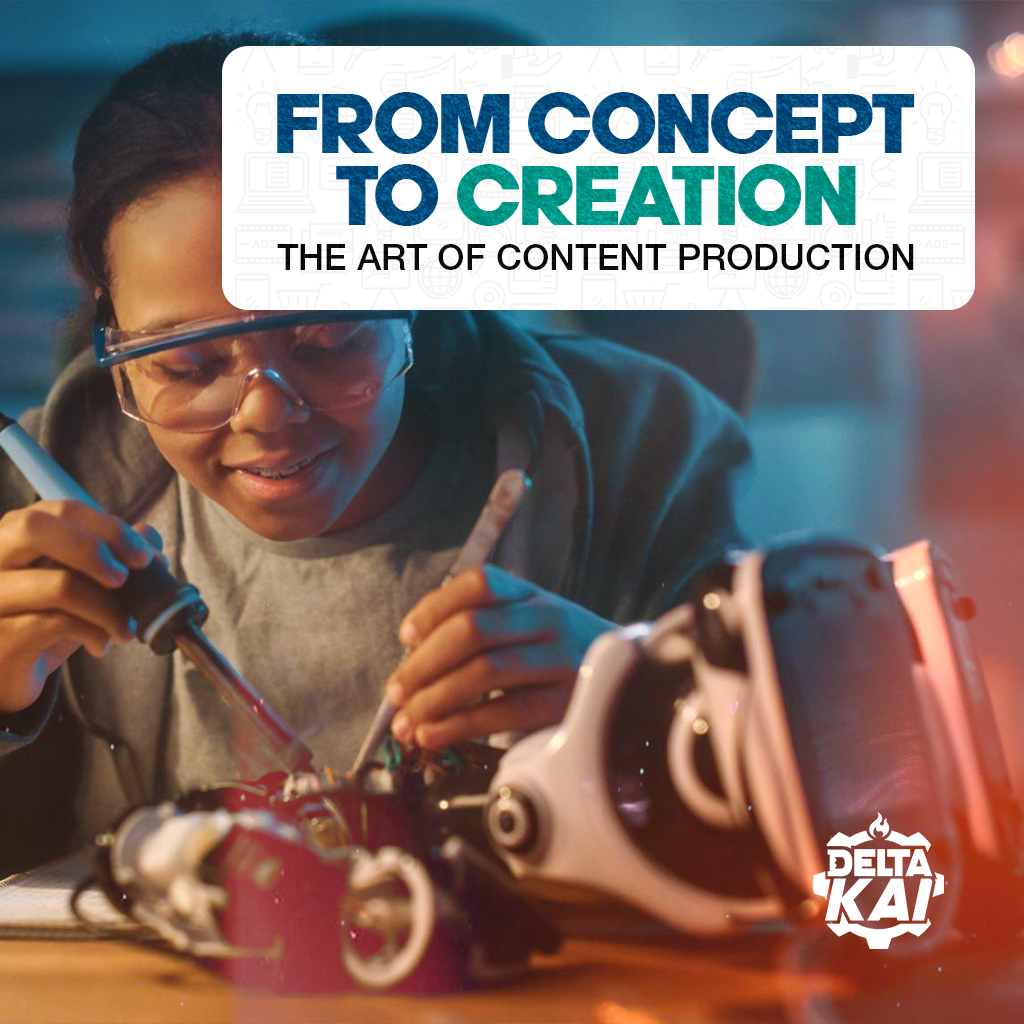 Concept to Creation.png