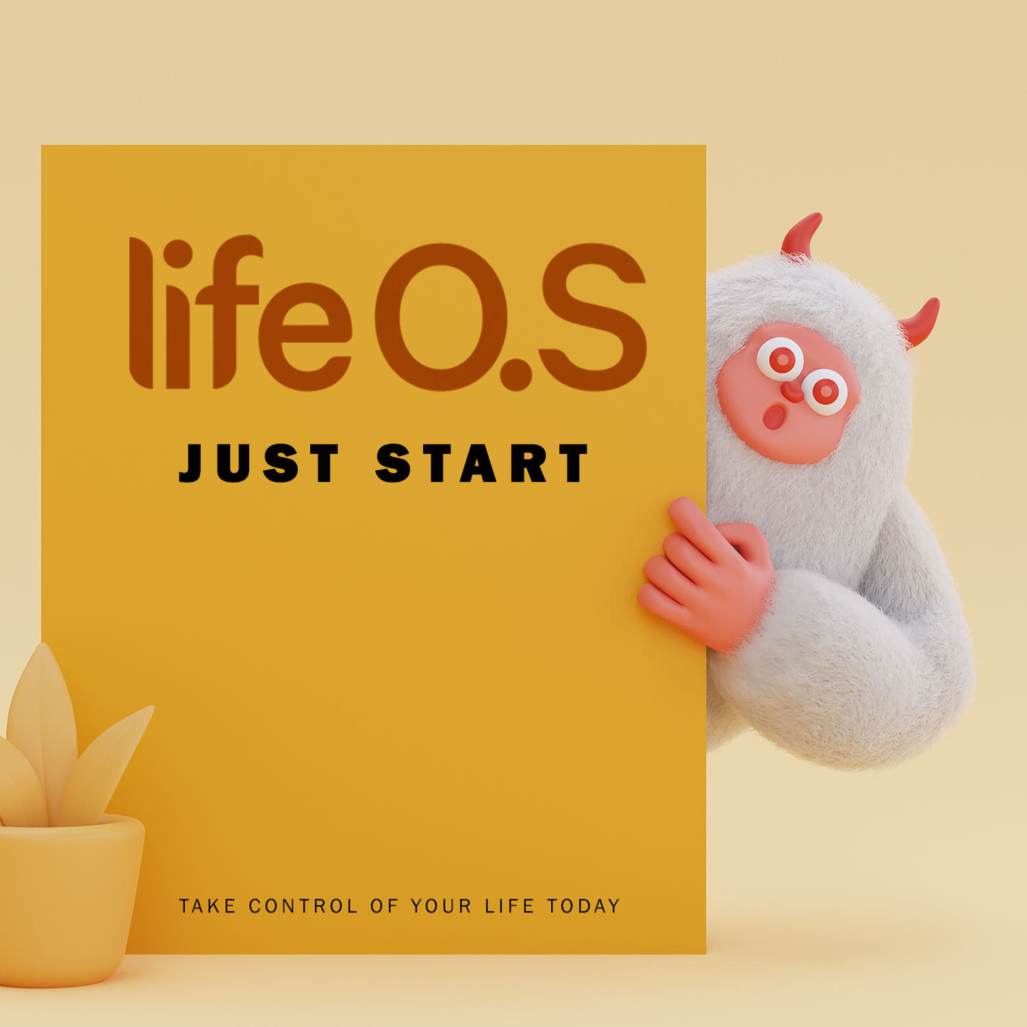 Life OS JUST START.png