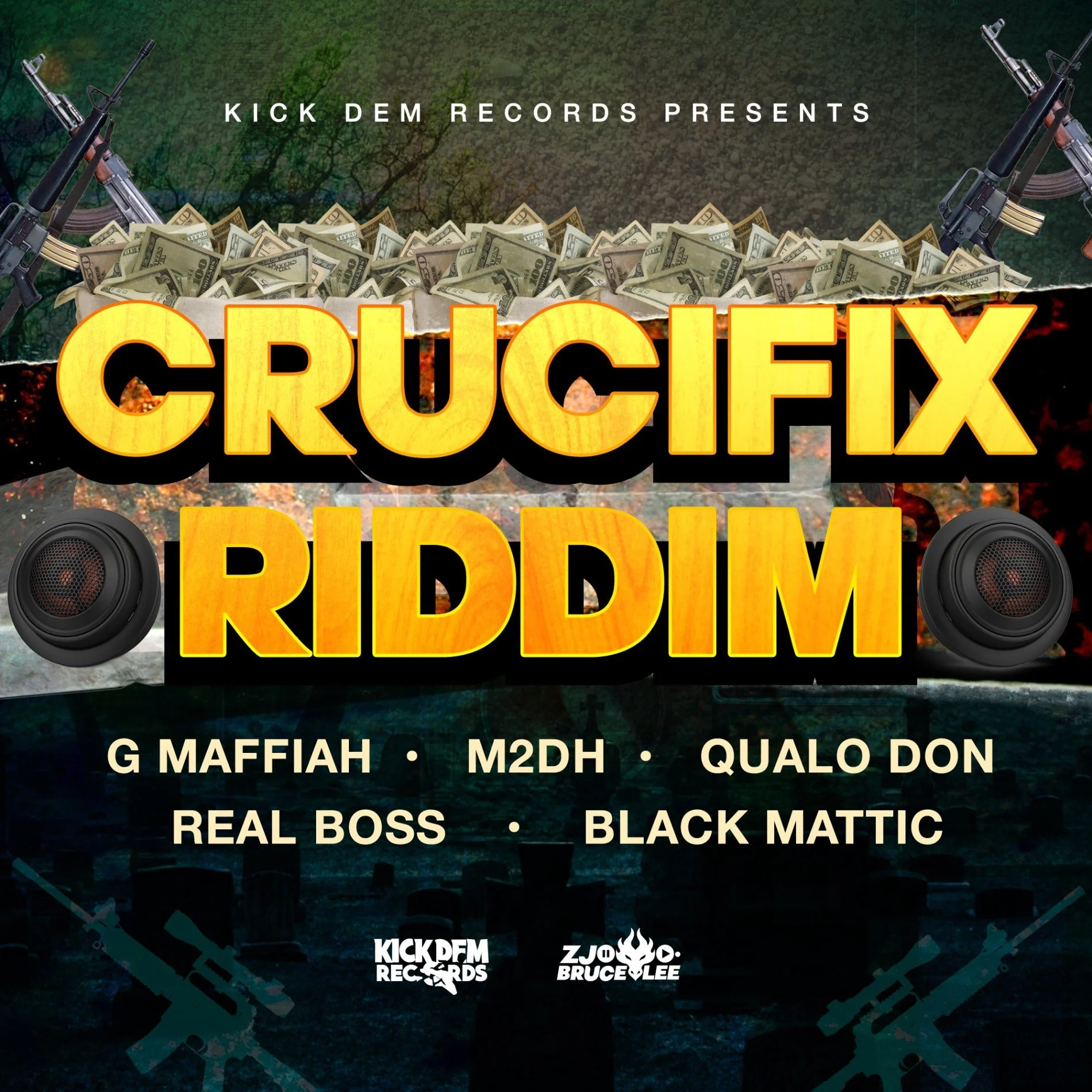 Crucuufix Riddim copy_compressed.jpg