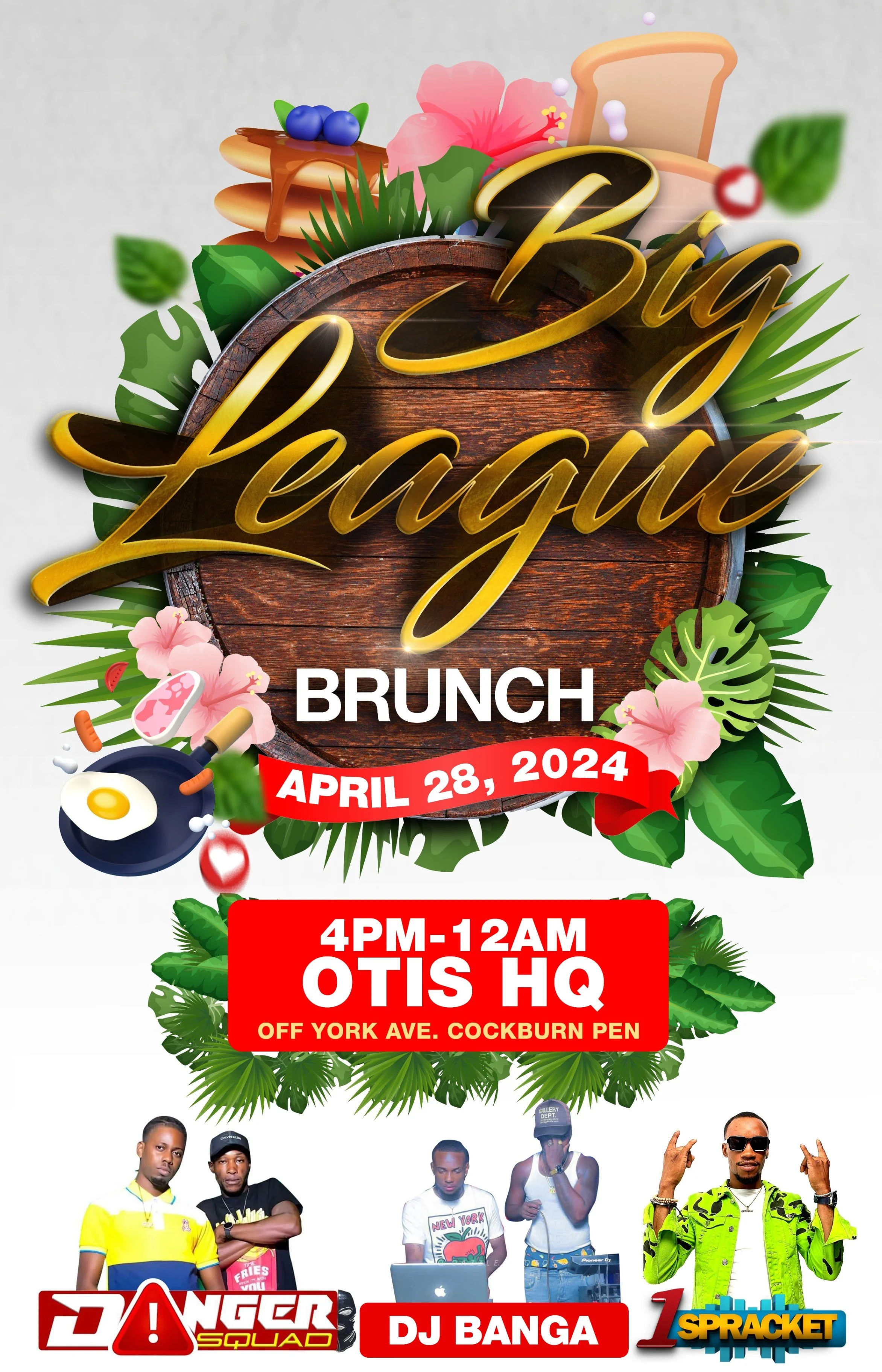 Finall BLB_compressed.jpg