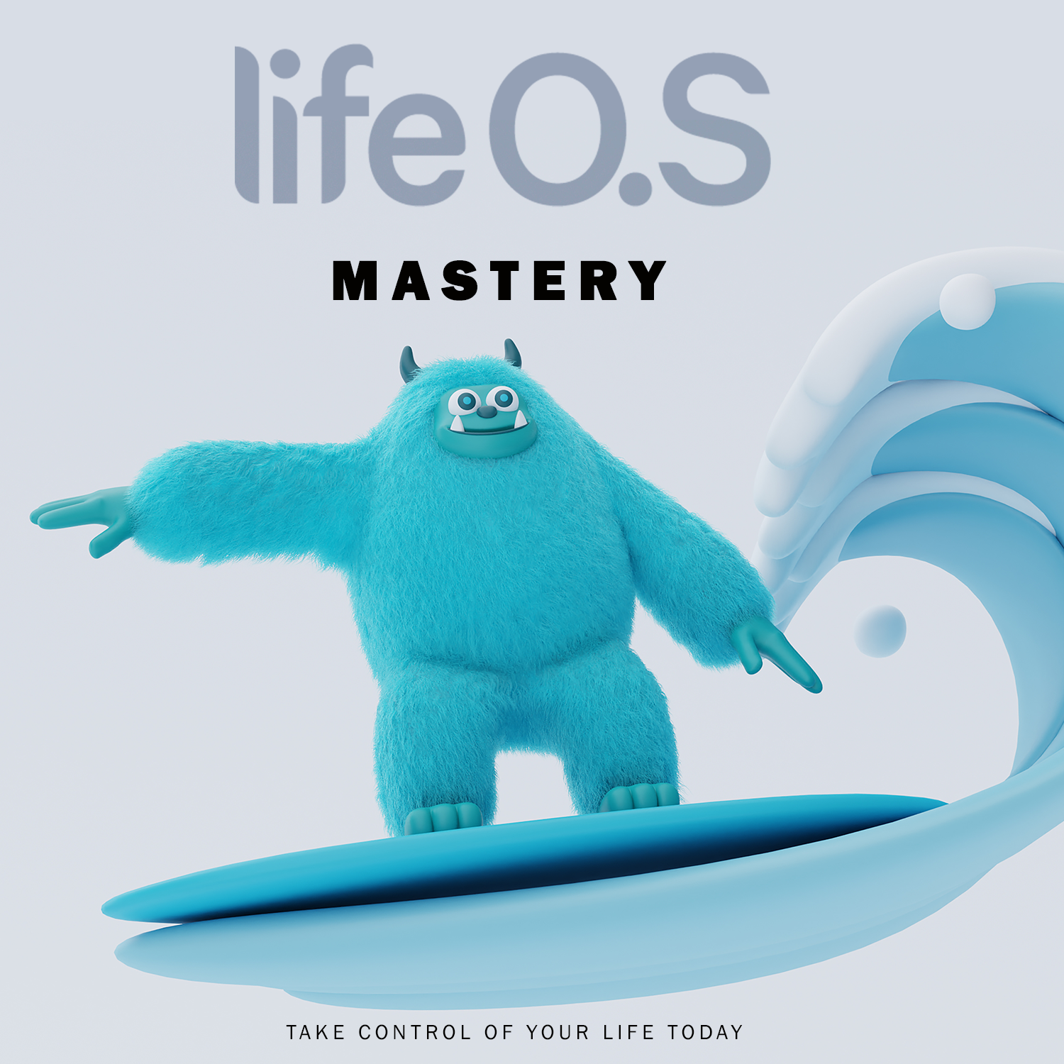 Life OS MASTERY.png