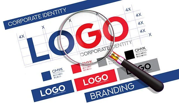 Brand Guidelines Document