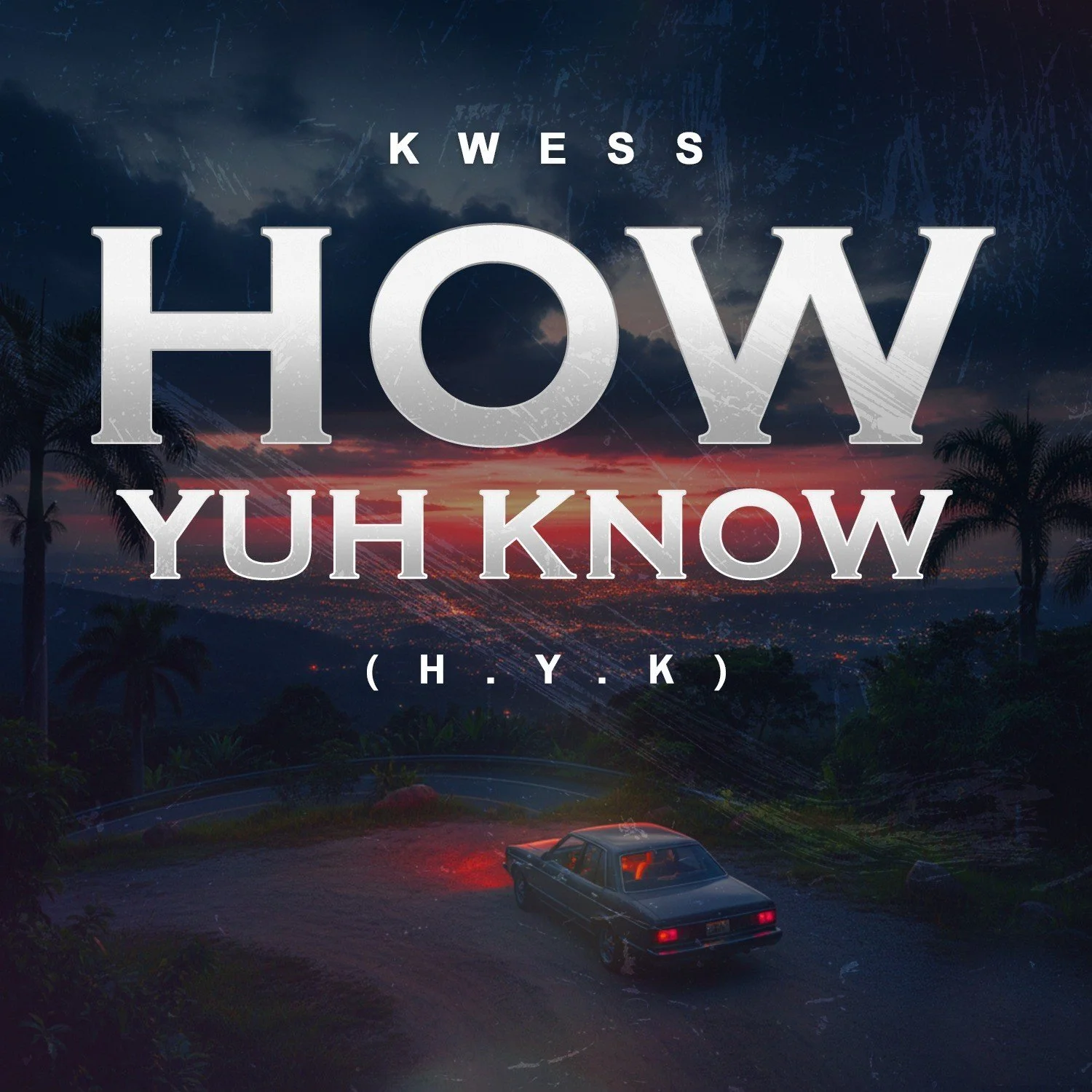 HYK 1_compressed.jpg