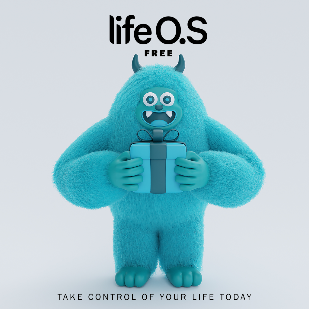 Life OS Free.png