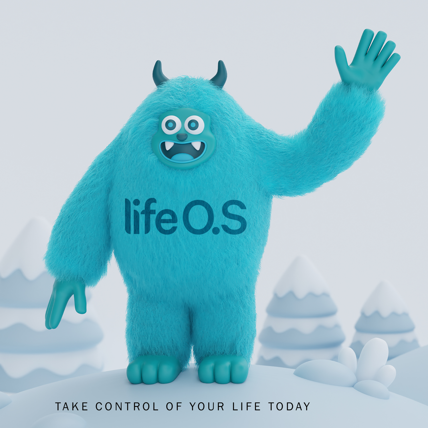 Life OS Profile Pic.png