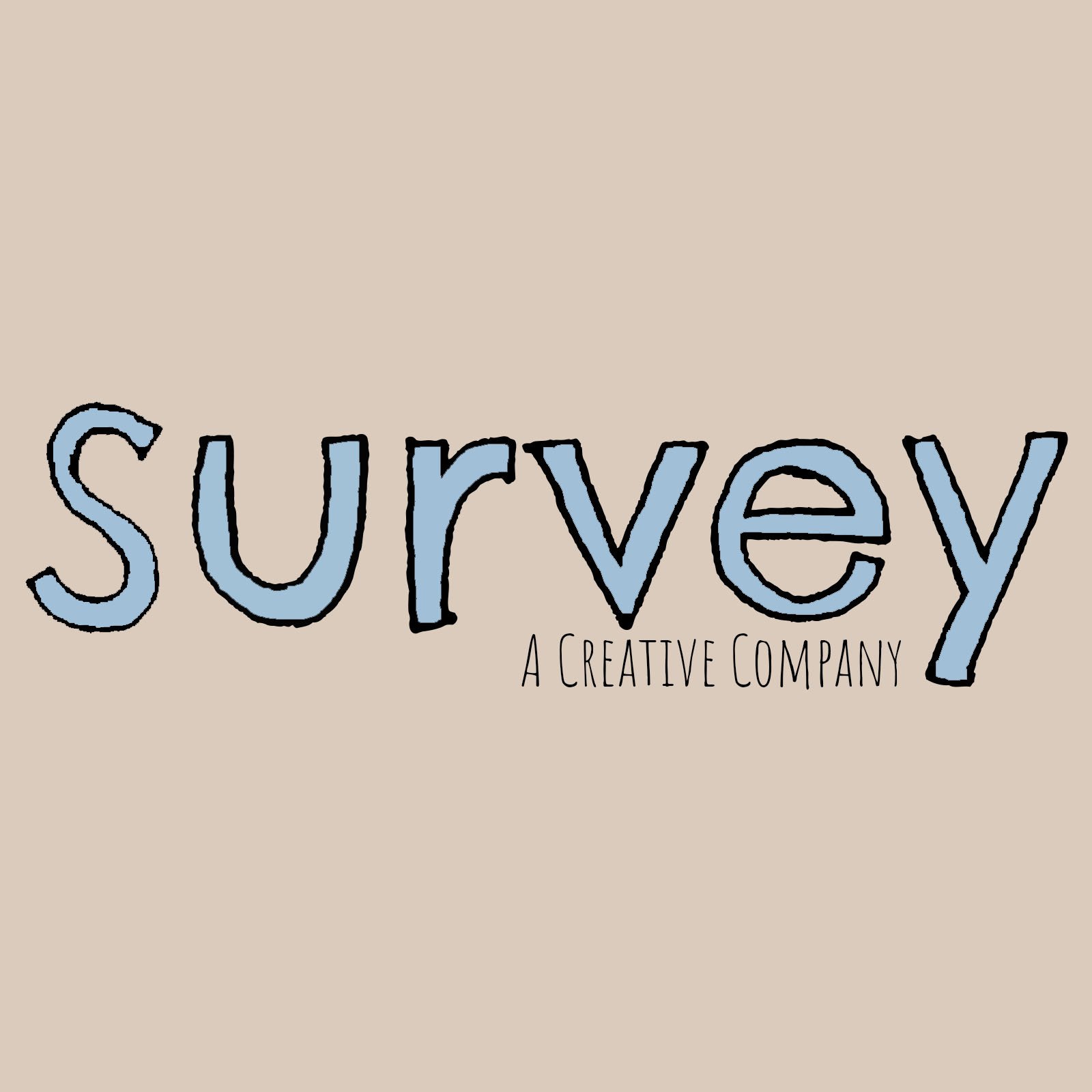 Good enough is not                           good enough for us