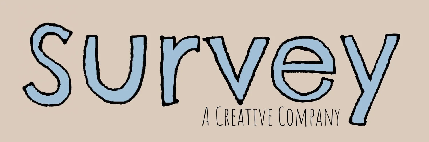 Survey 
