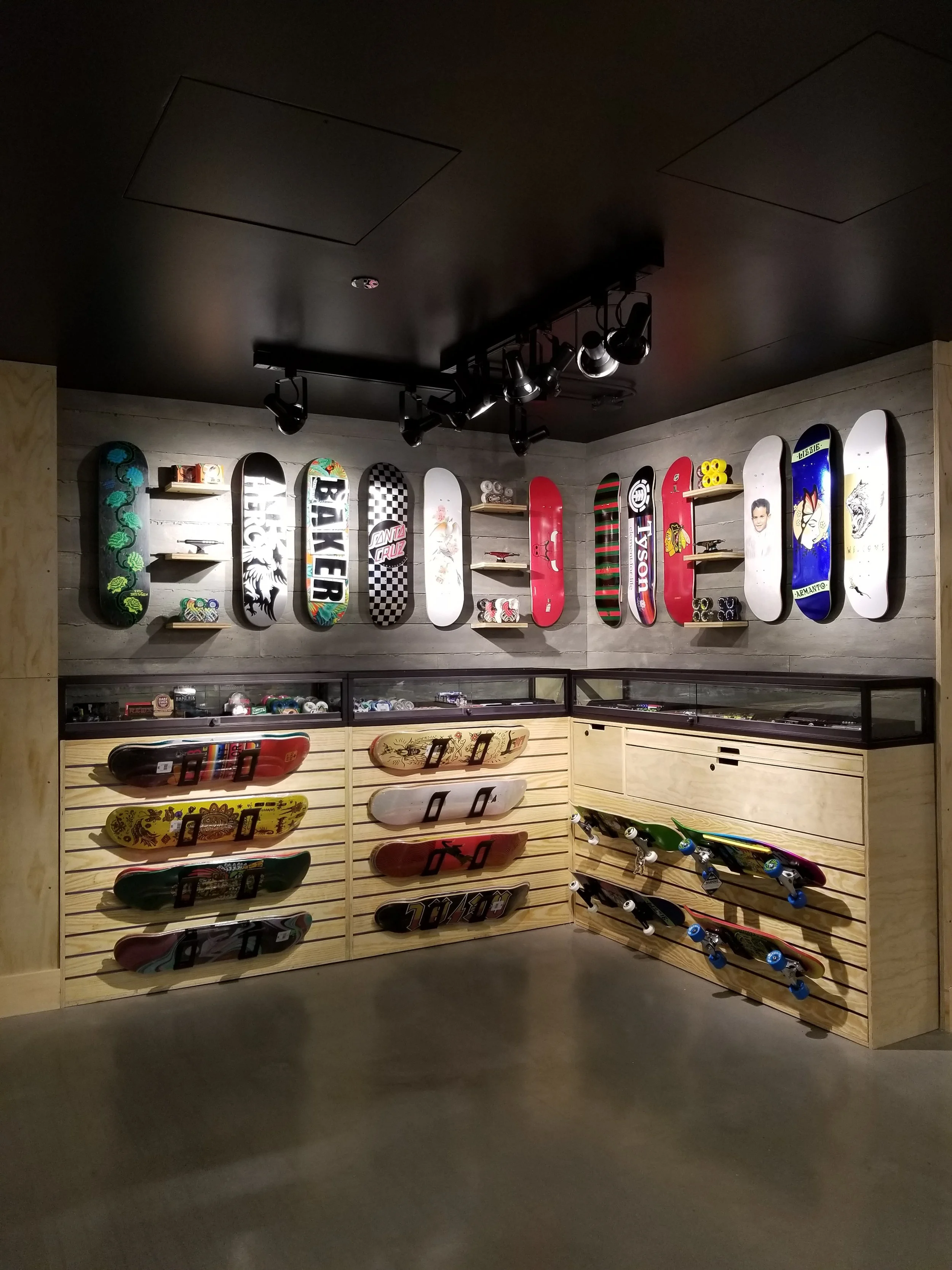 Pro Shop.jpg